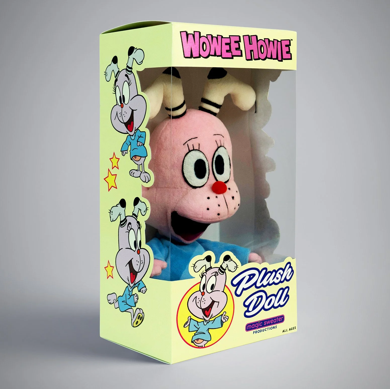 wowee-howie-plush-doll-packaging-02_website.jpg