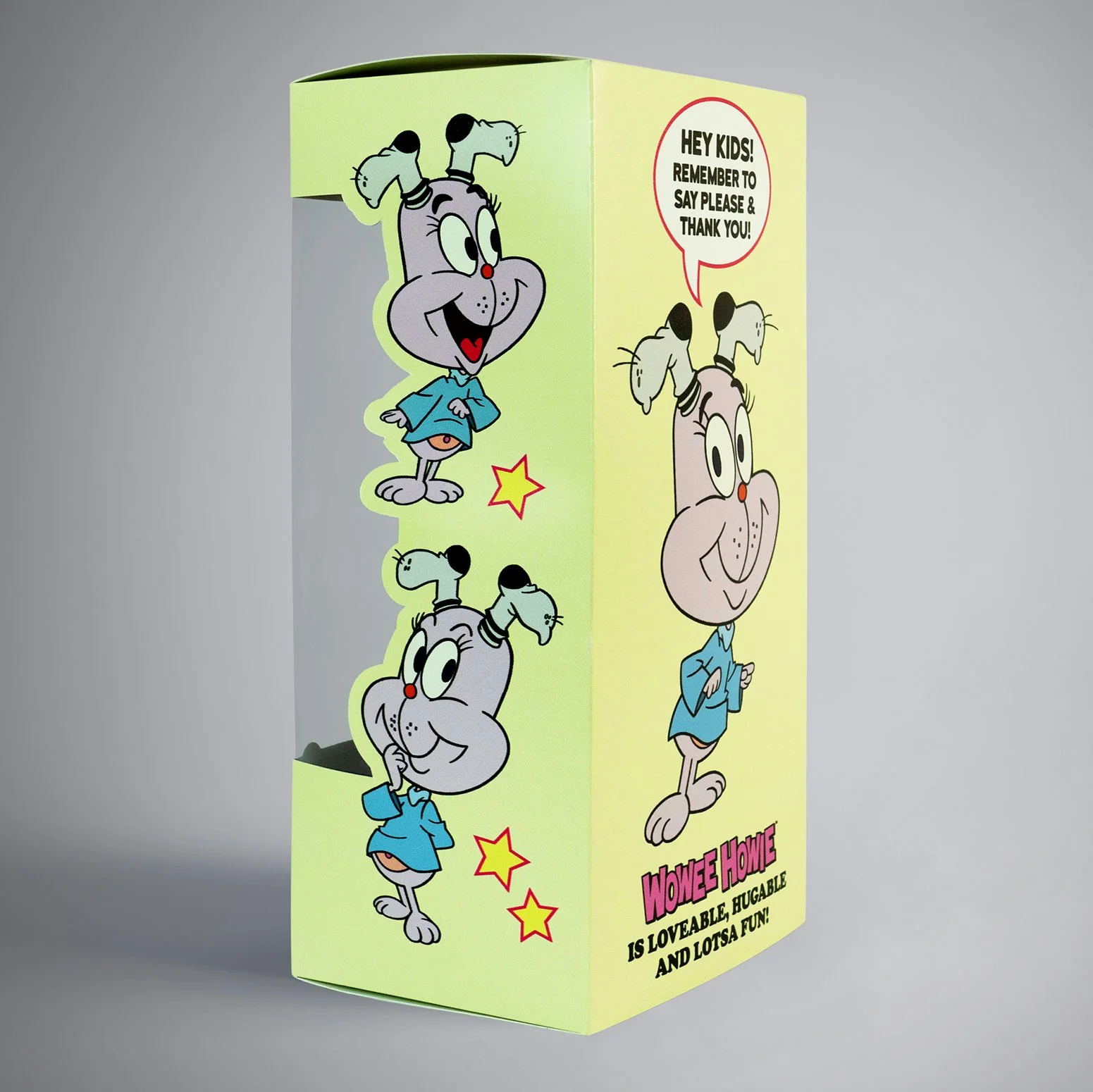 wowee-howie-plush-doll-packaging-03_website.jpg