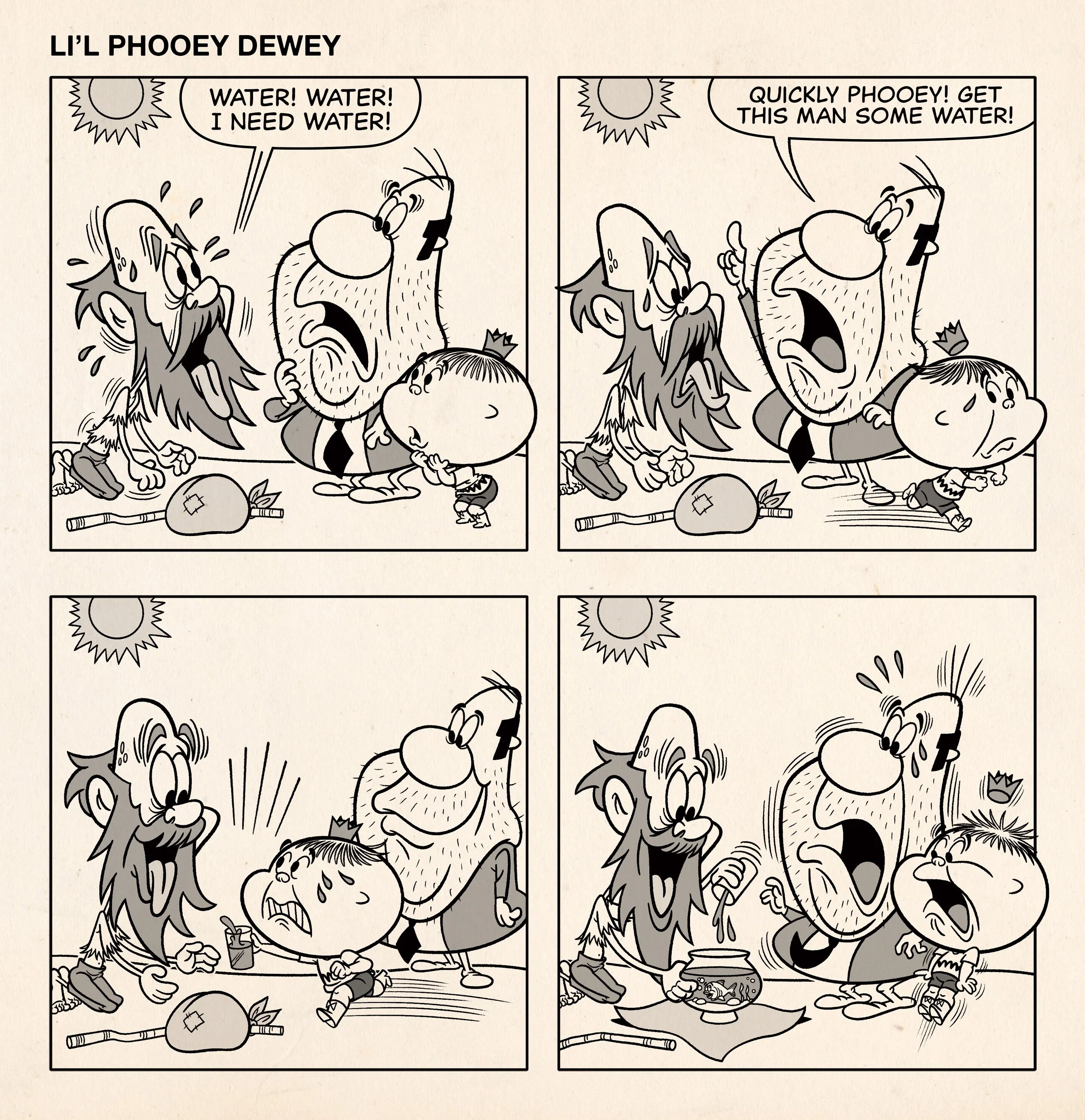 comic strip 16.jpg