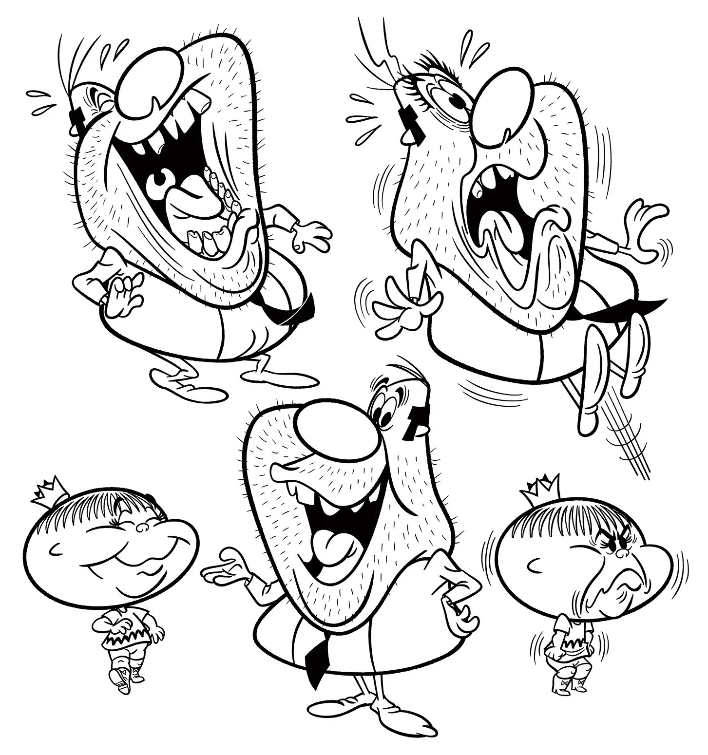 Li'l_Phooey_Expressions_Final_02_Website.jpg