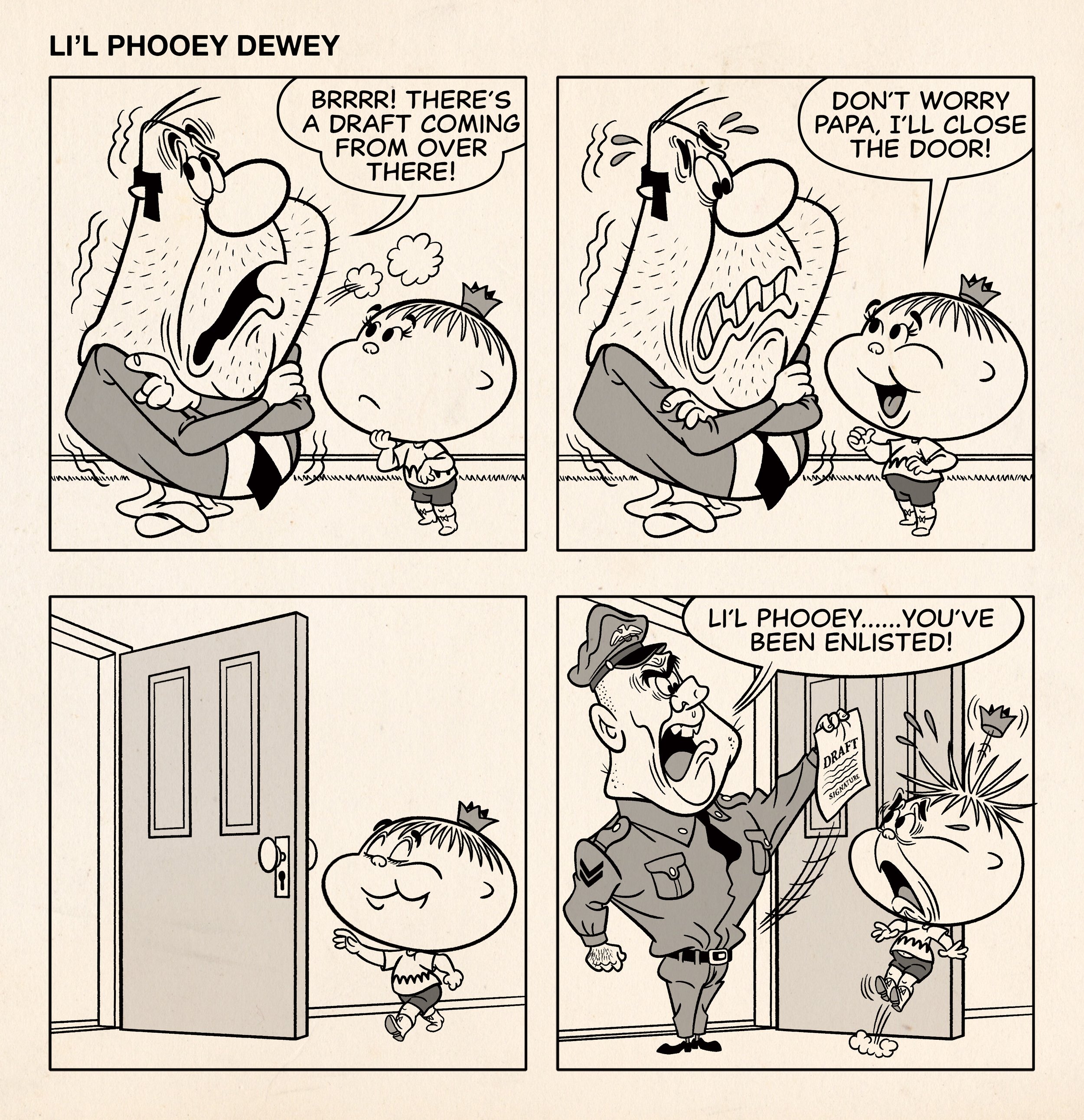 comic strip 10.jpg