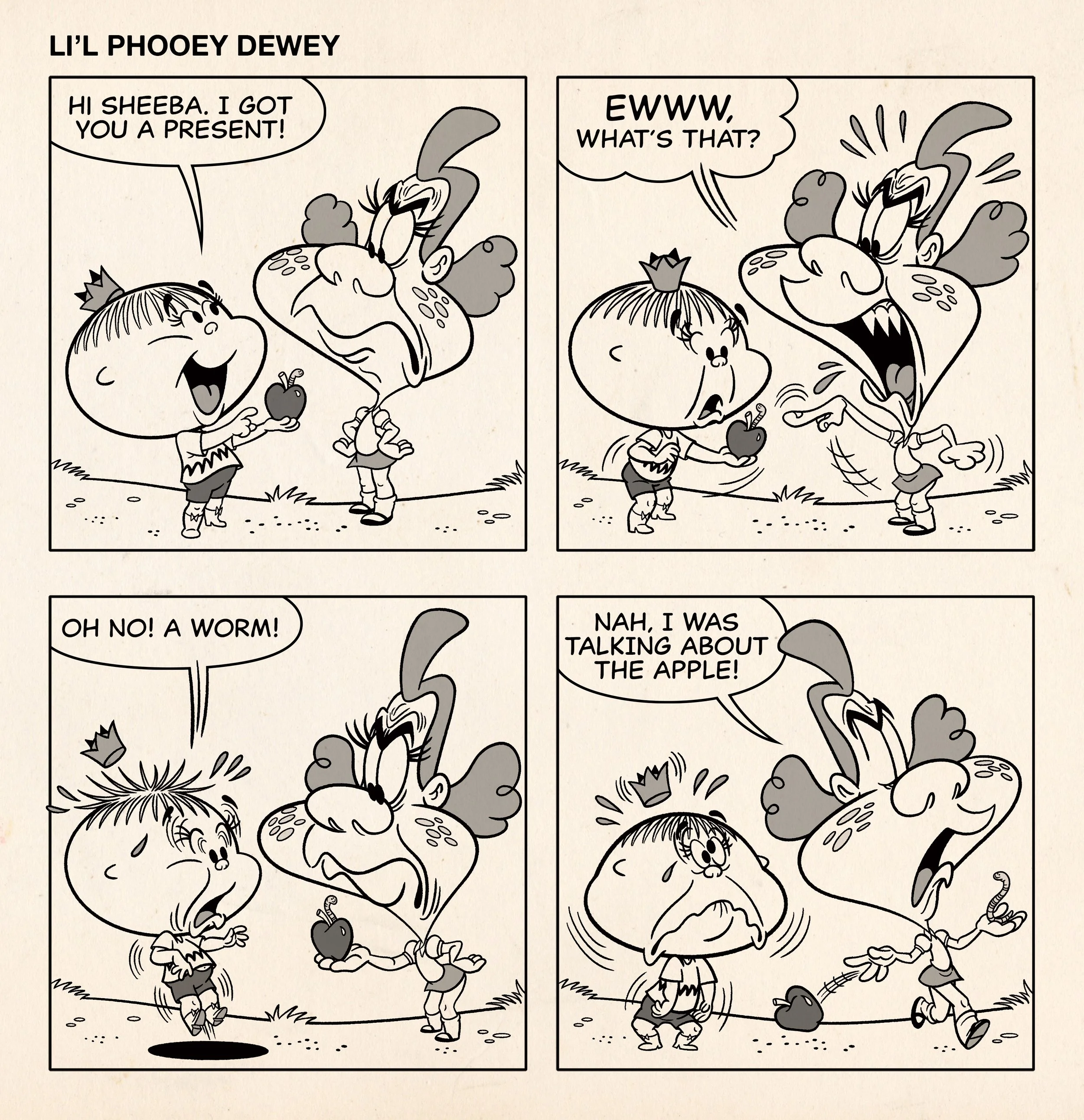 comic strip 11.jpg