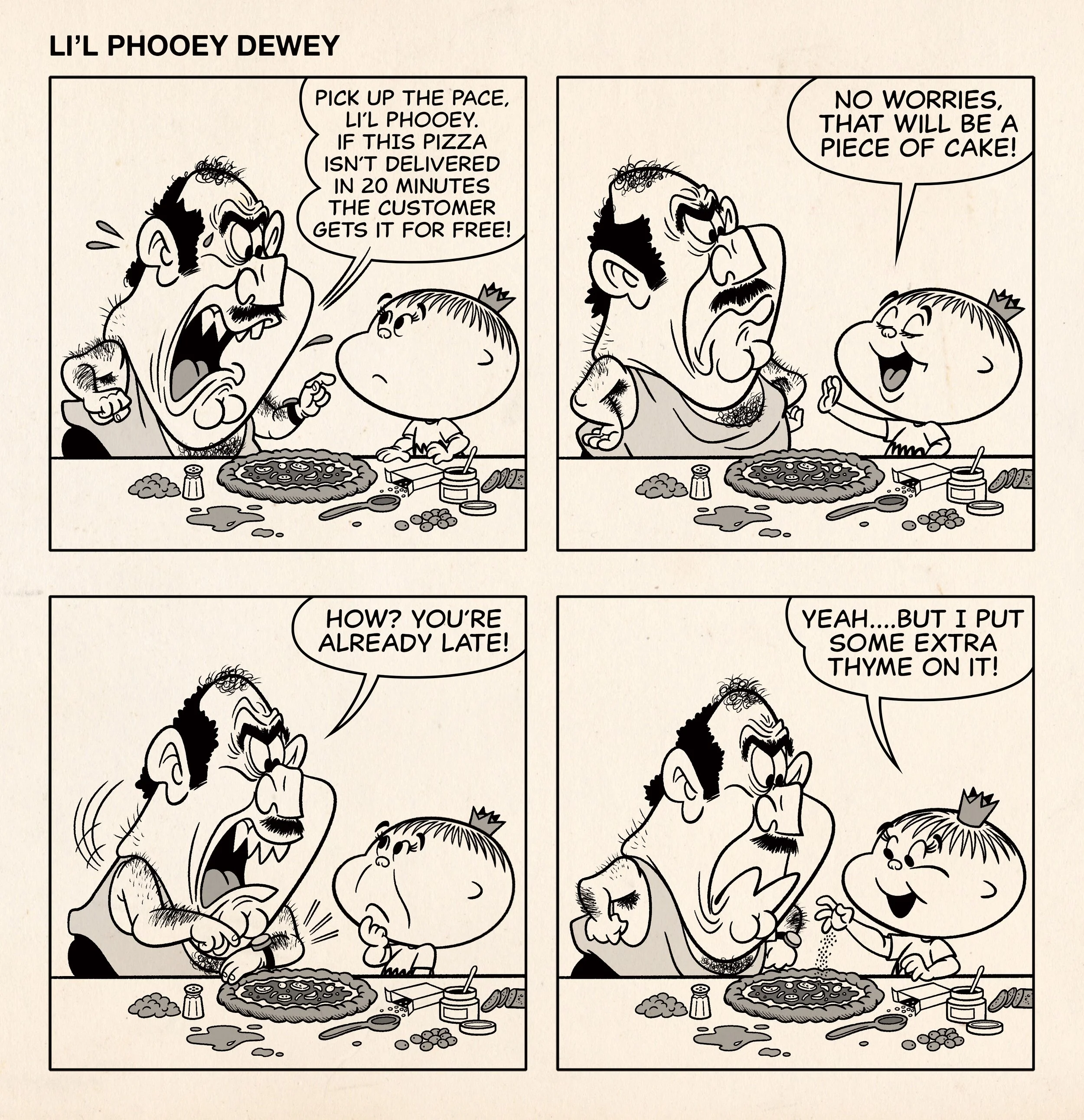comic strip 12.jpg
