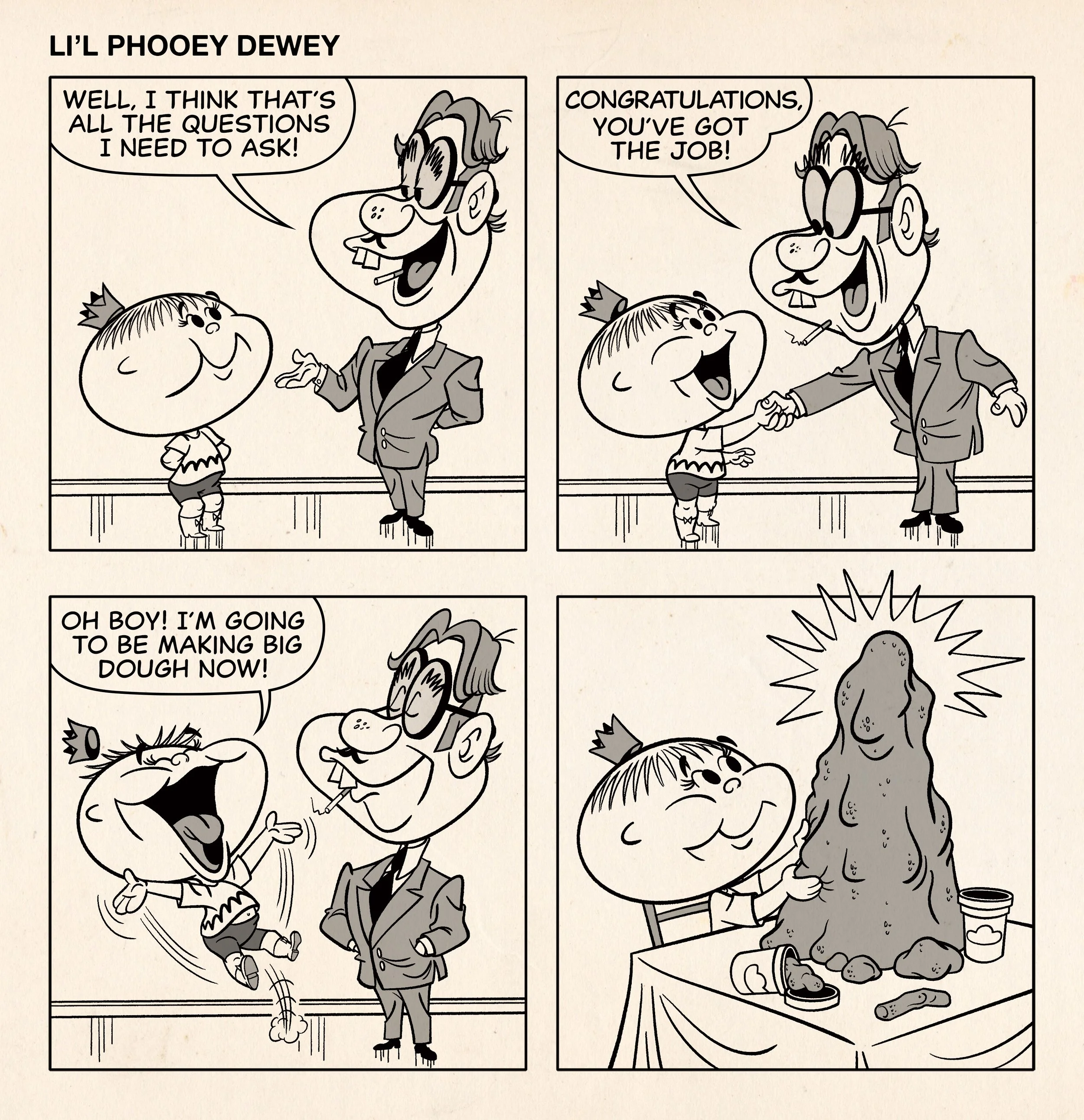 comic strip 08.jpg