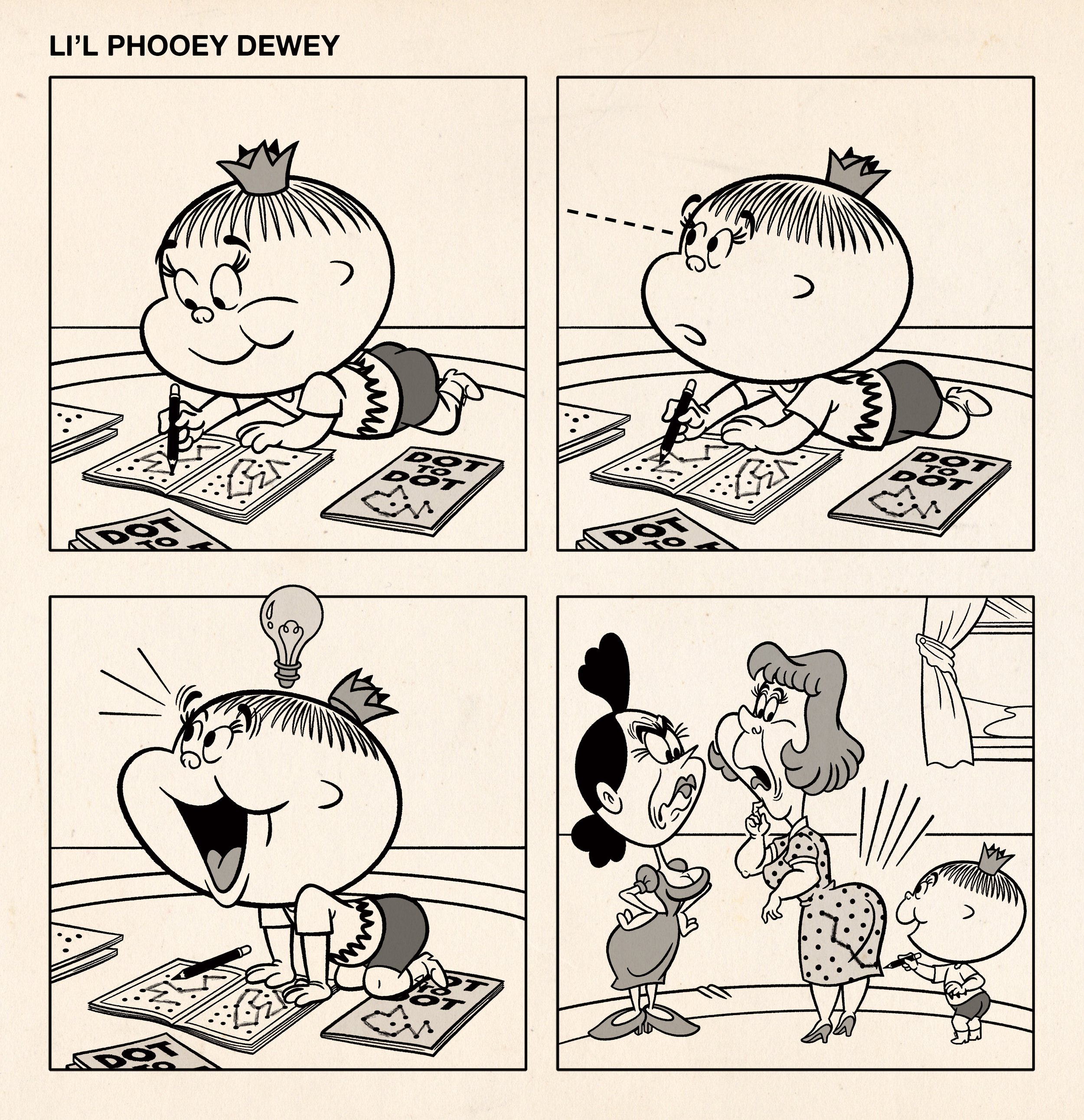 comic strip 14.jpg