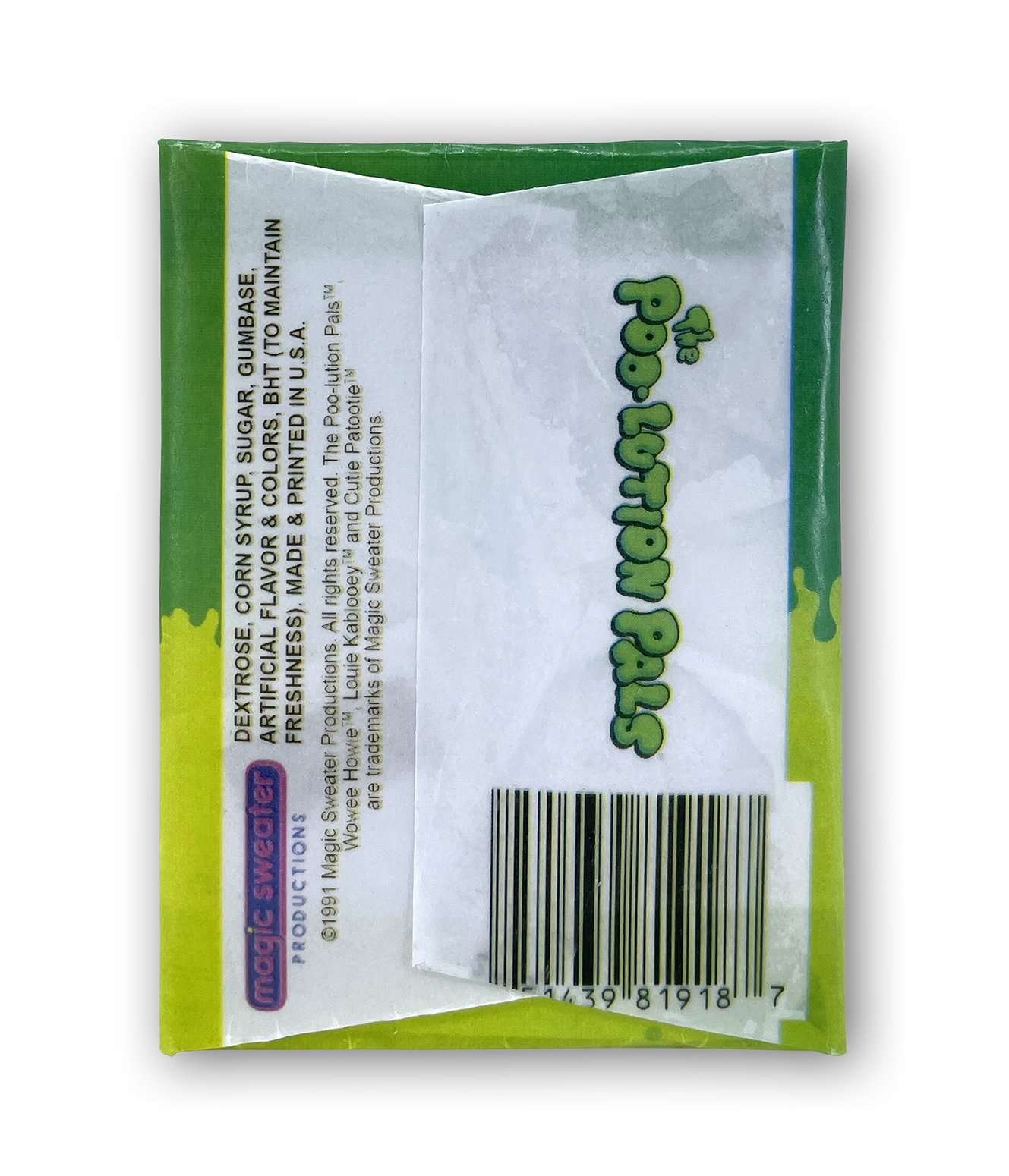 Trading Card Wax Pack Photos Back Website.jpg