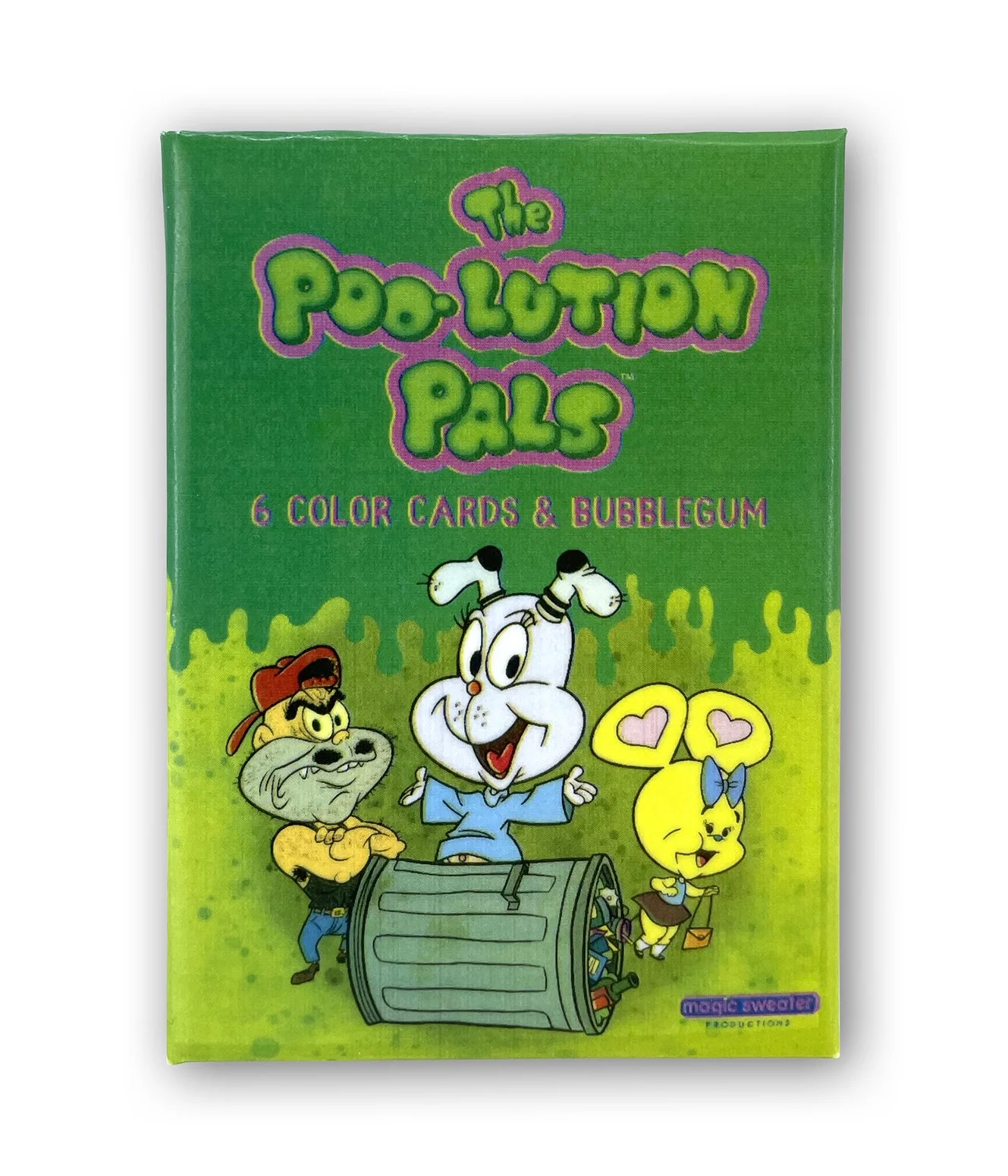 Trading Card Wax Pack Photos Front Website.jpg