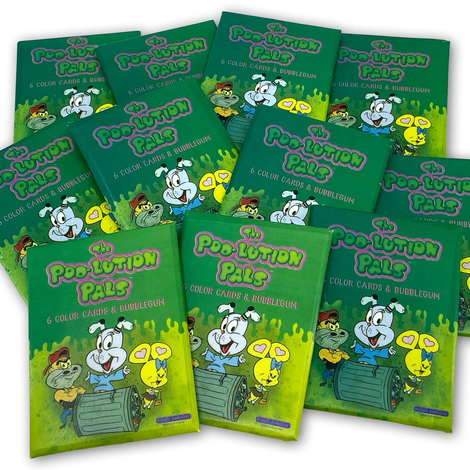 Trading Card Wax Pack Photos Grouped Packets Website.jpg