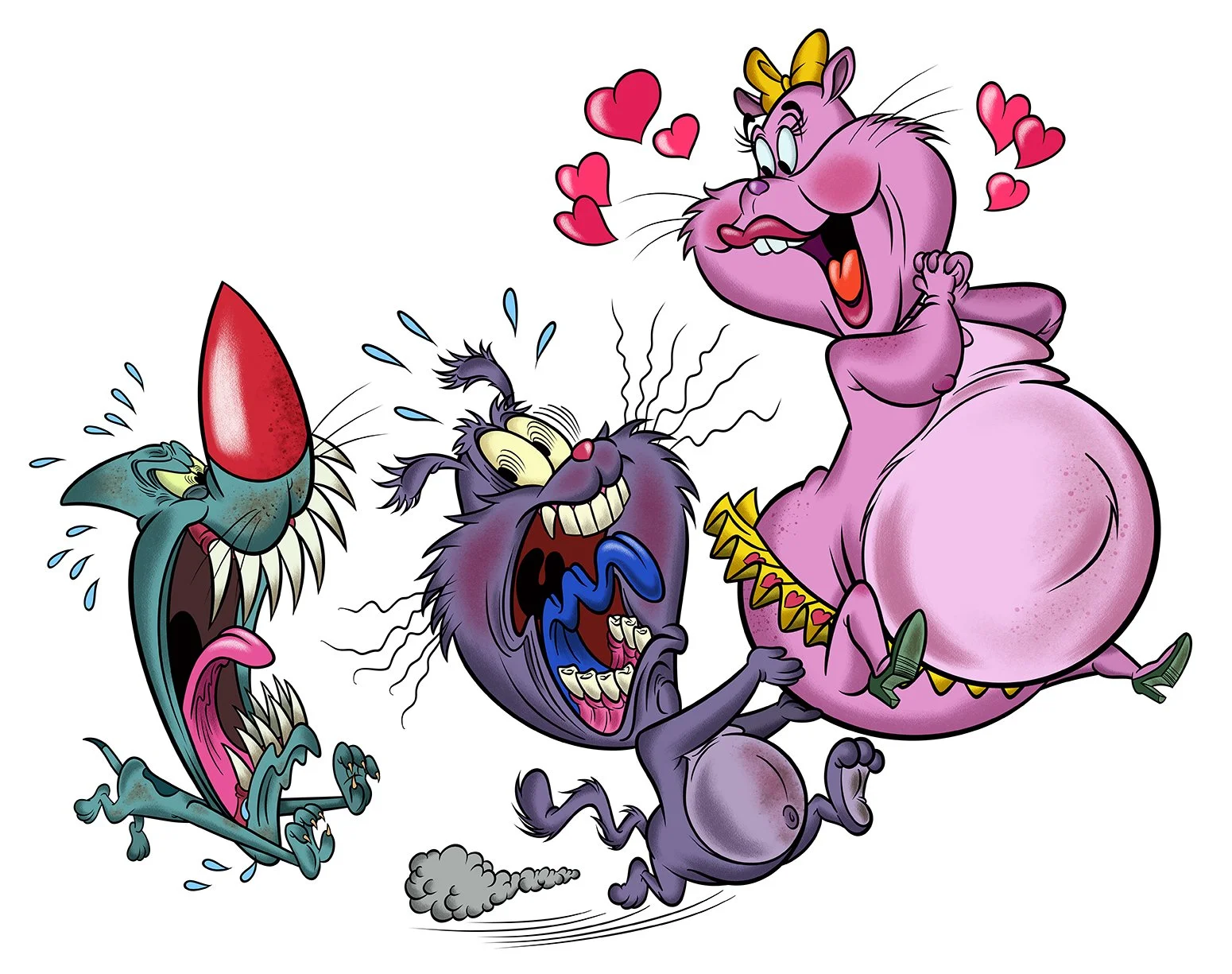 Eek! The Cat Final Website.jpg