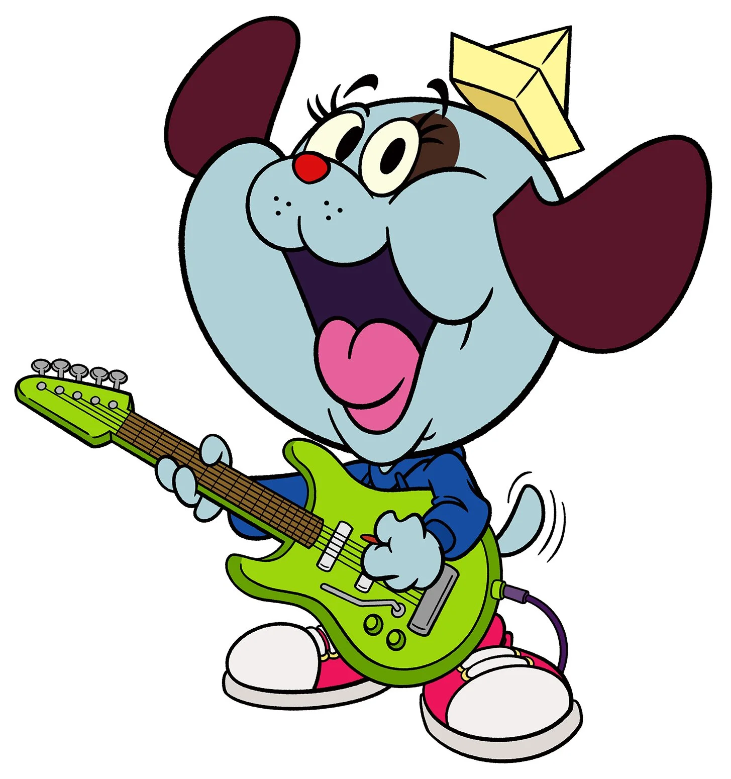 Muppy Puppy Series 2 - Muppy Puppy RGB Website.jpg