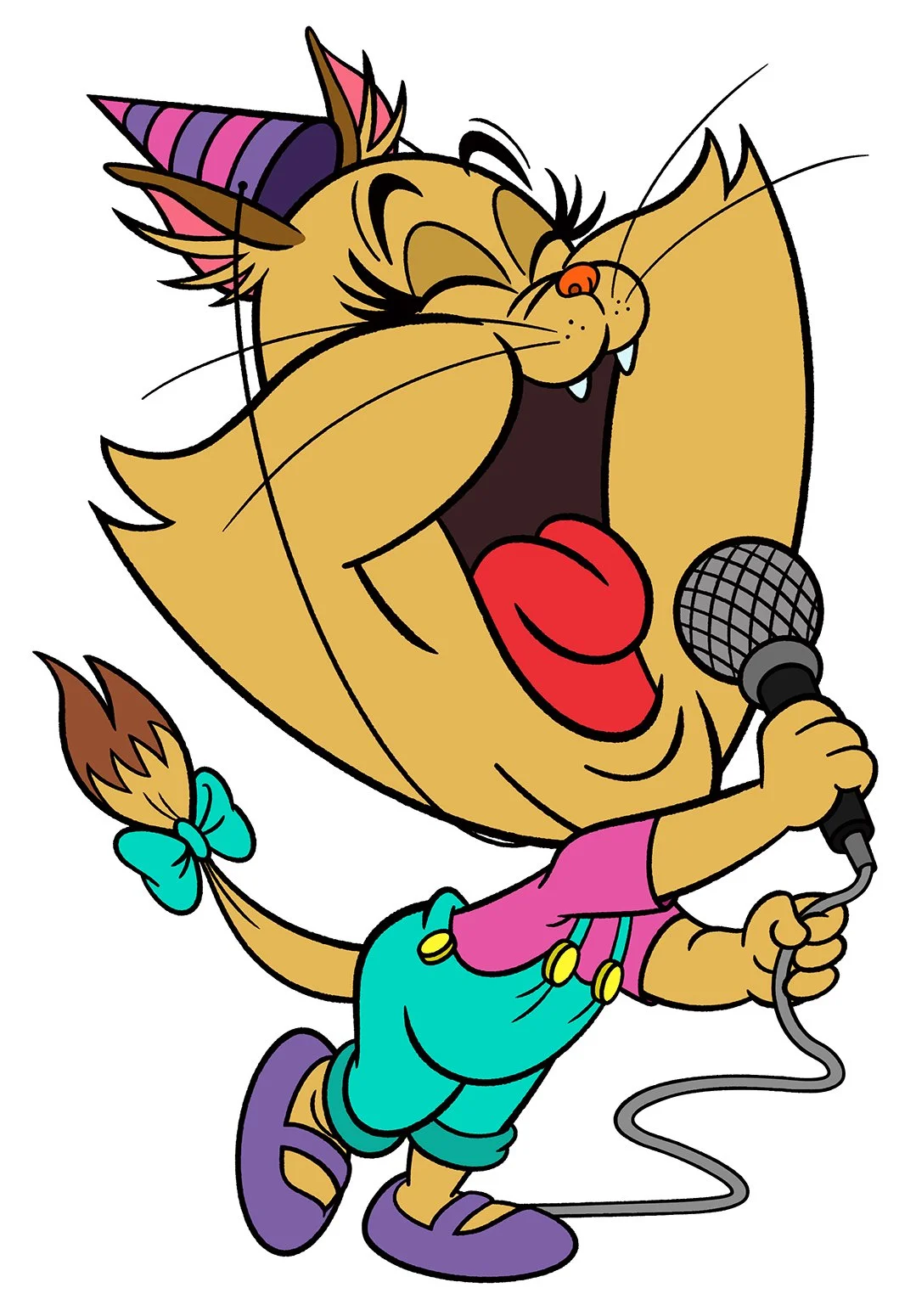 Muppy Puppy Series 2 - Itty Bitty Kitty RGB Website.jpg