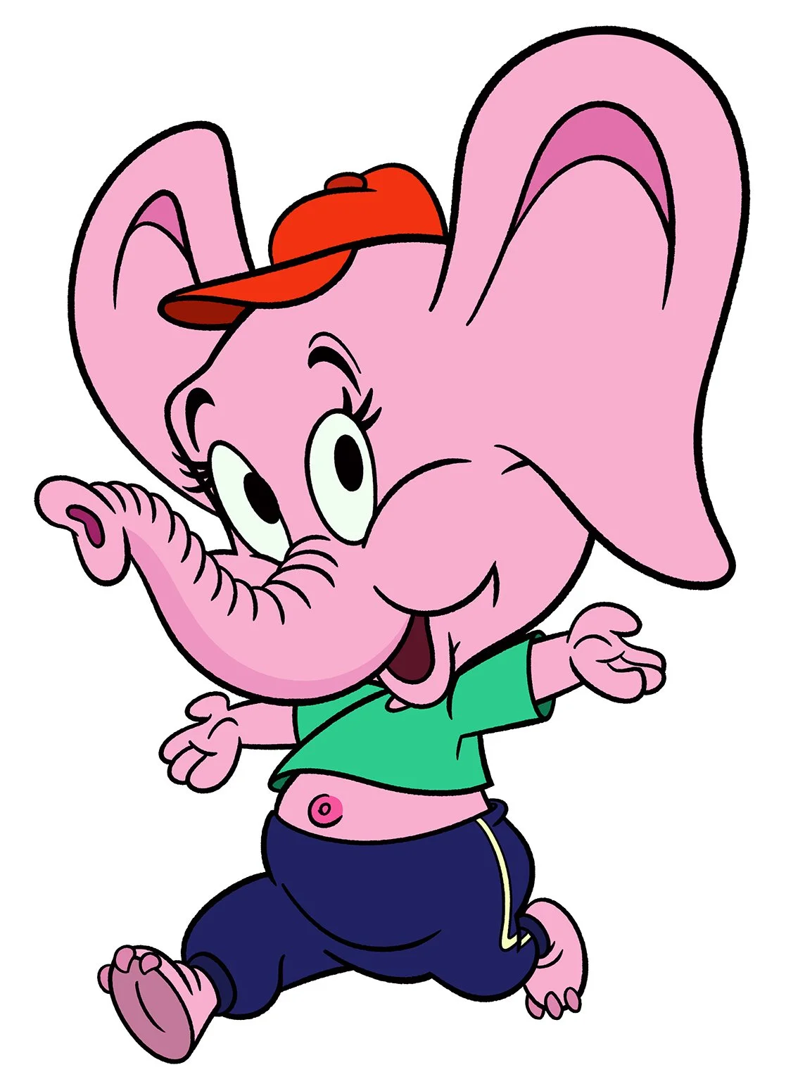 Muppy Puppy Series 2 - Timofee Tusk RGB Website.jpg