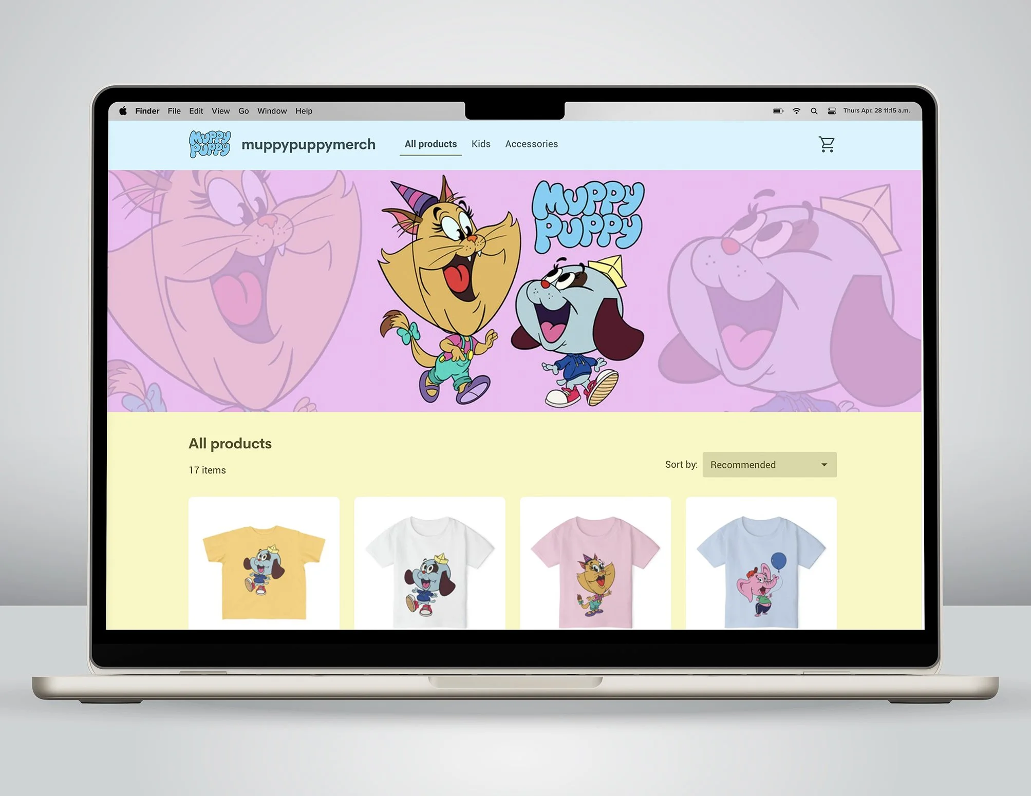 Muppy Puppy Website Mockup 01.jpg