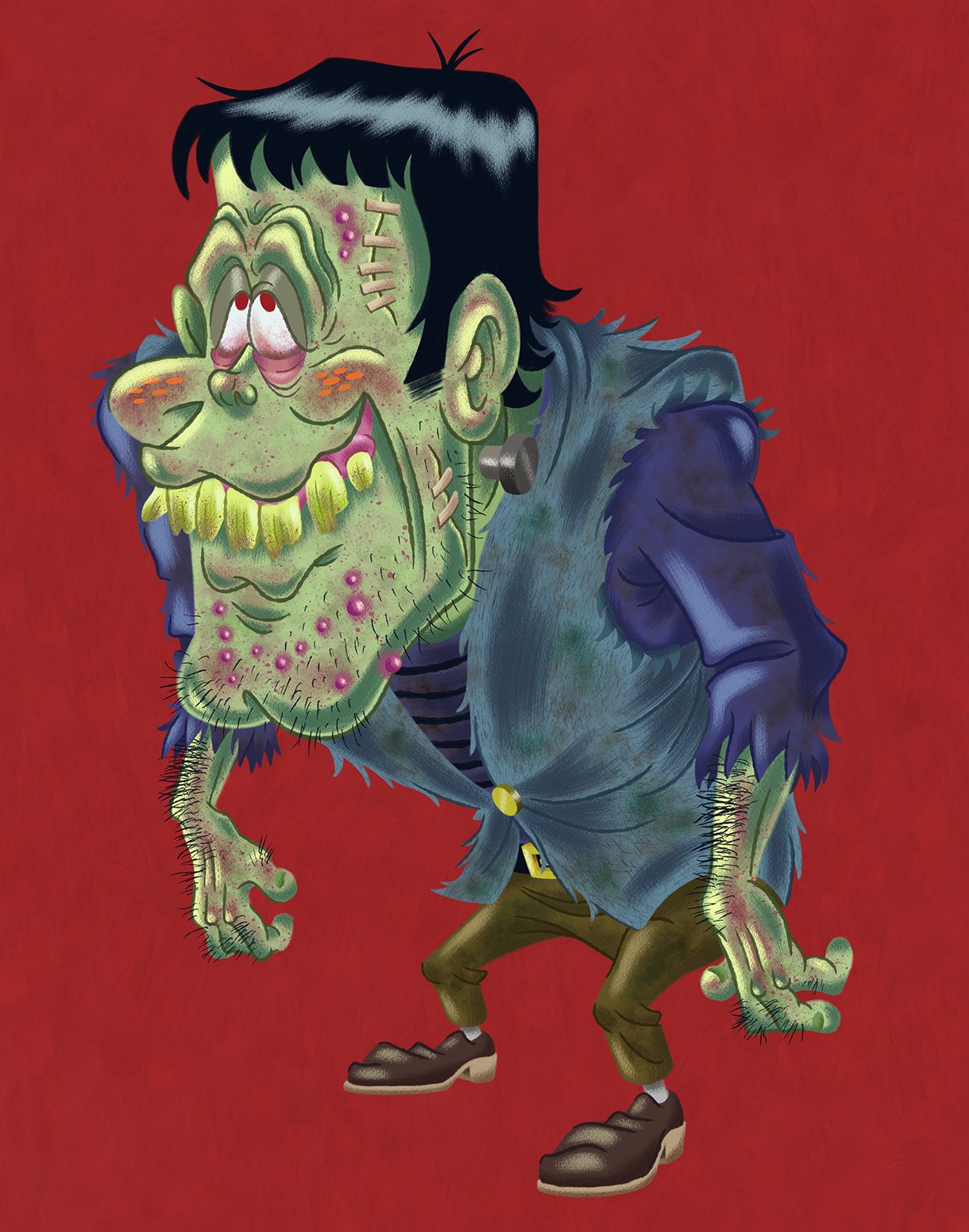 Frankenstein Painting Final Website.jpg
