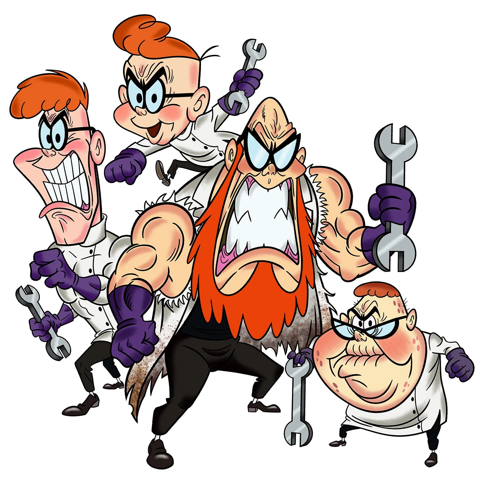 Ego Trip Final Website.jpg