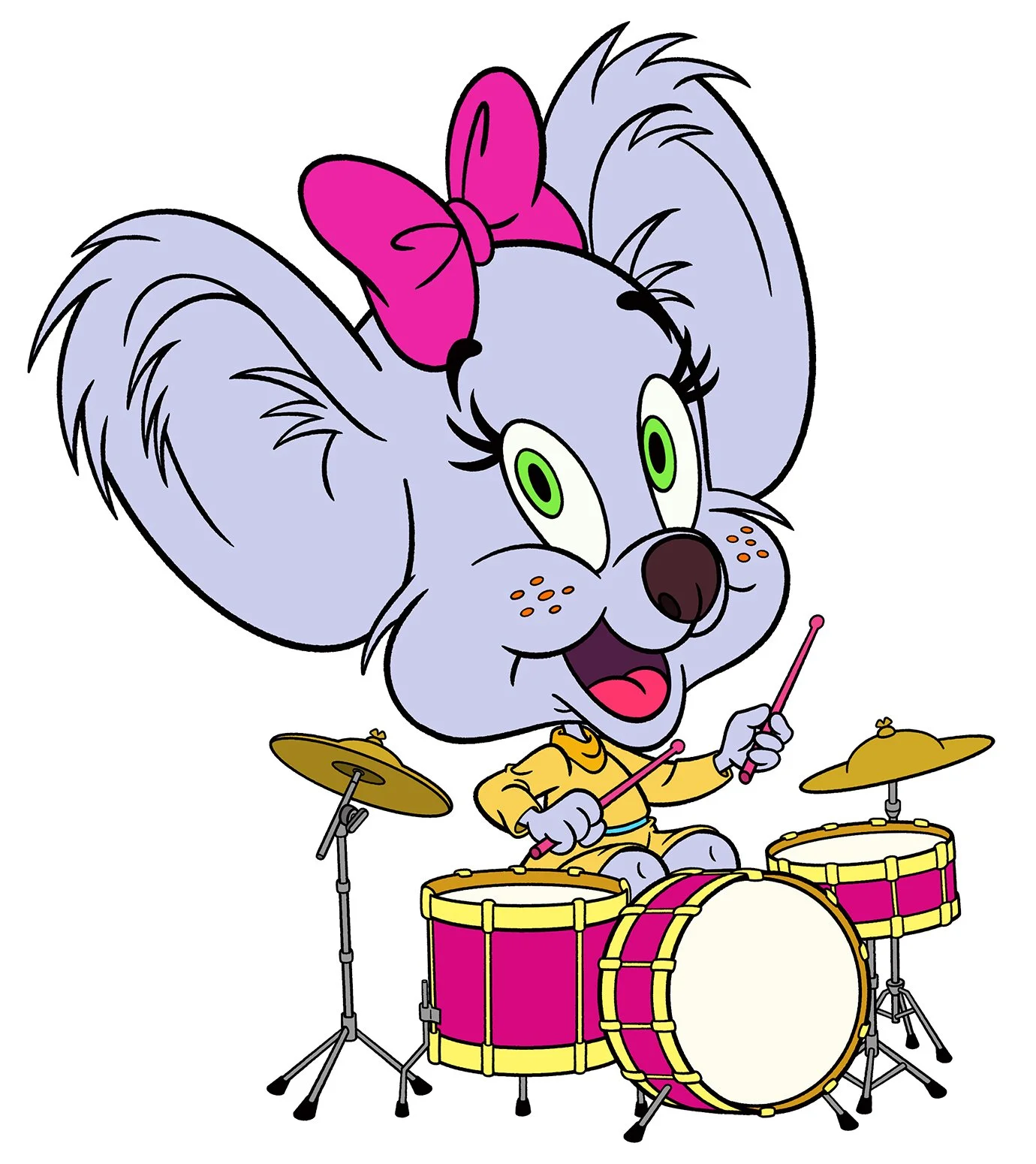 Muppy Puppy Series 2 - Klara Koala RGB Website.jpg