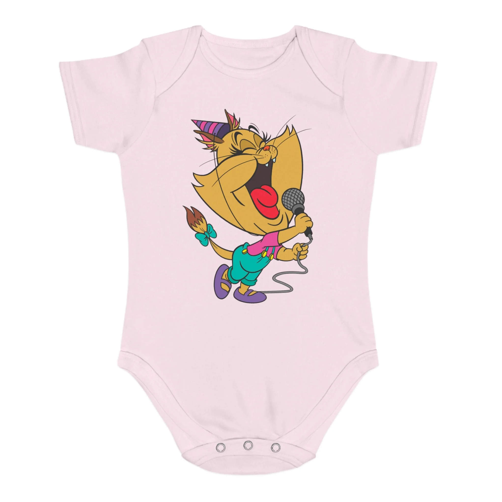 Muppy Puppy Series 2 Website Mockup 02.jpg