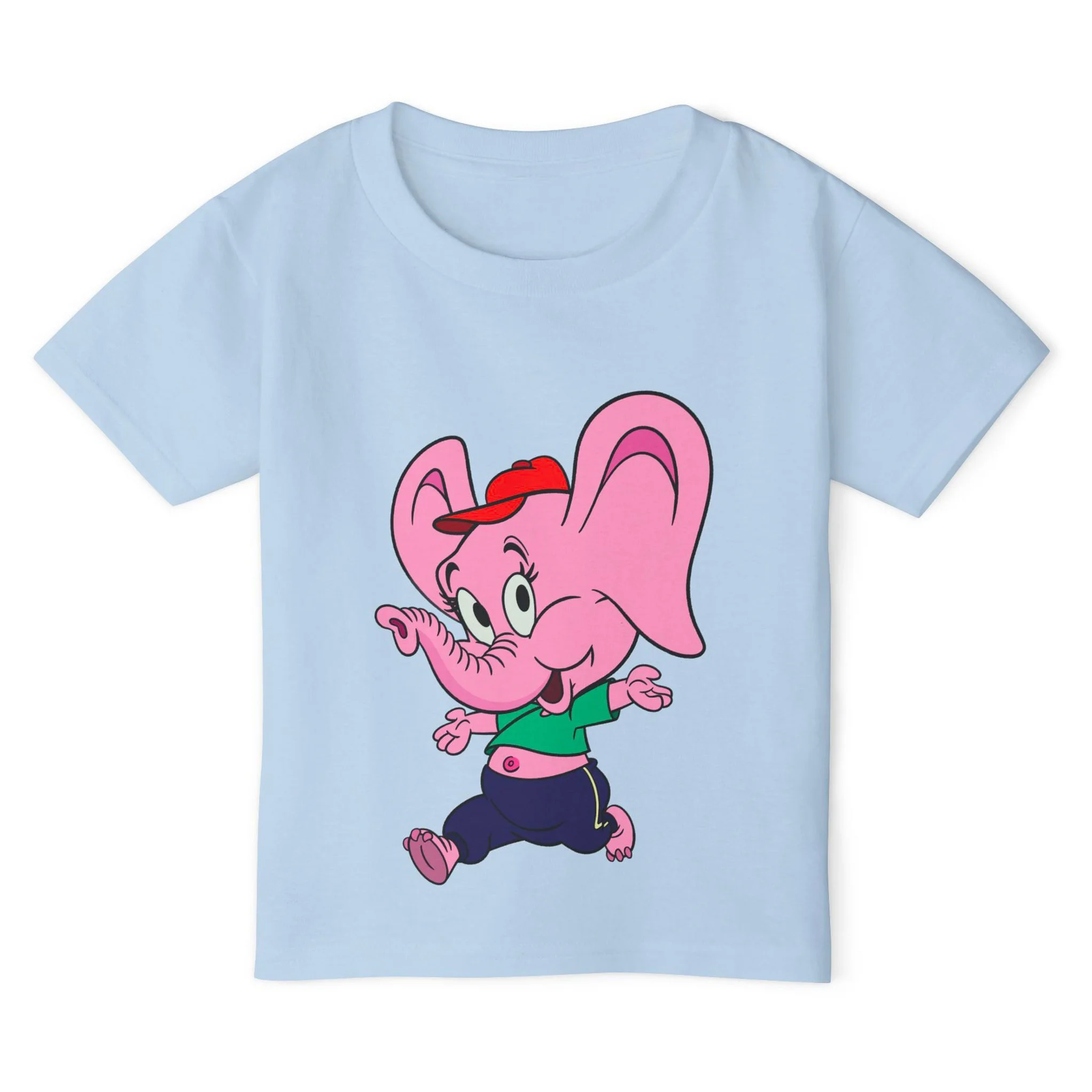 Muppy Puppy Series 2 Website Mockup 04.jpg