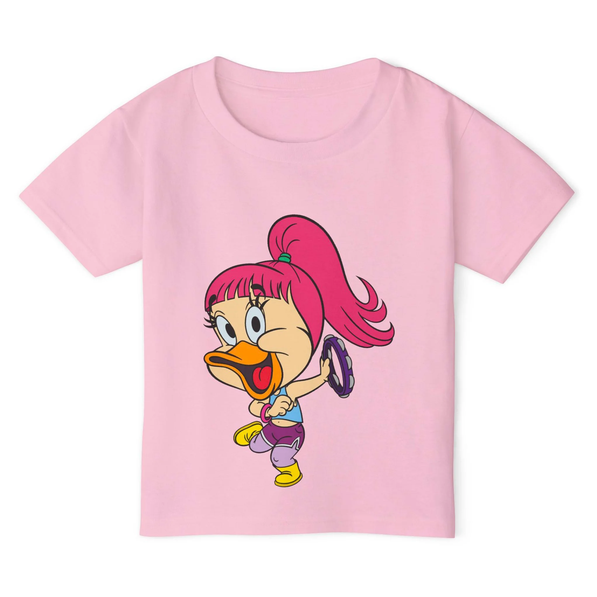 Muppy Puppy Series 2 Website Mockup 05.jpg