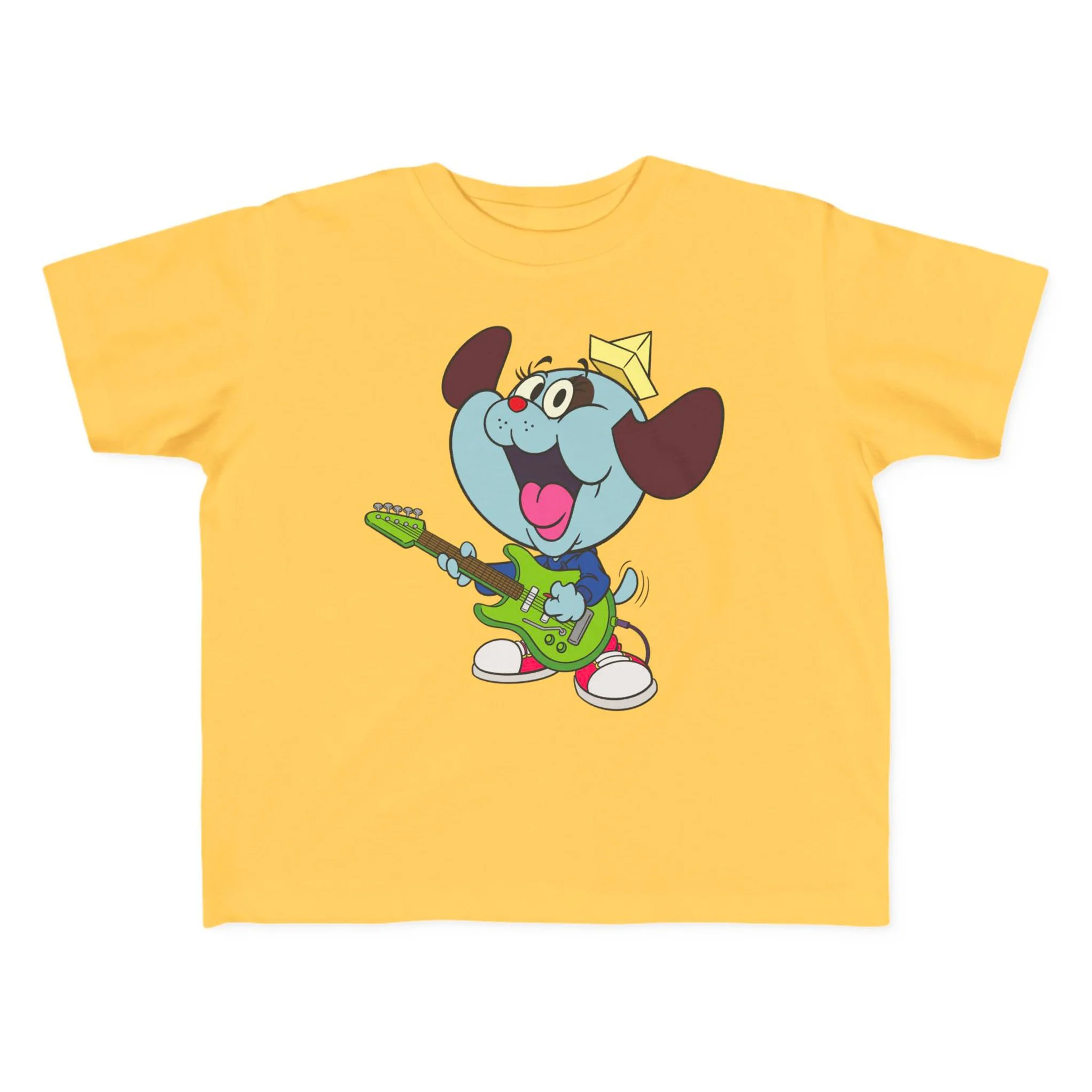 Muppy Puppy Series 2 Website Mockup 06.jpg