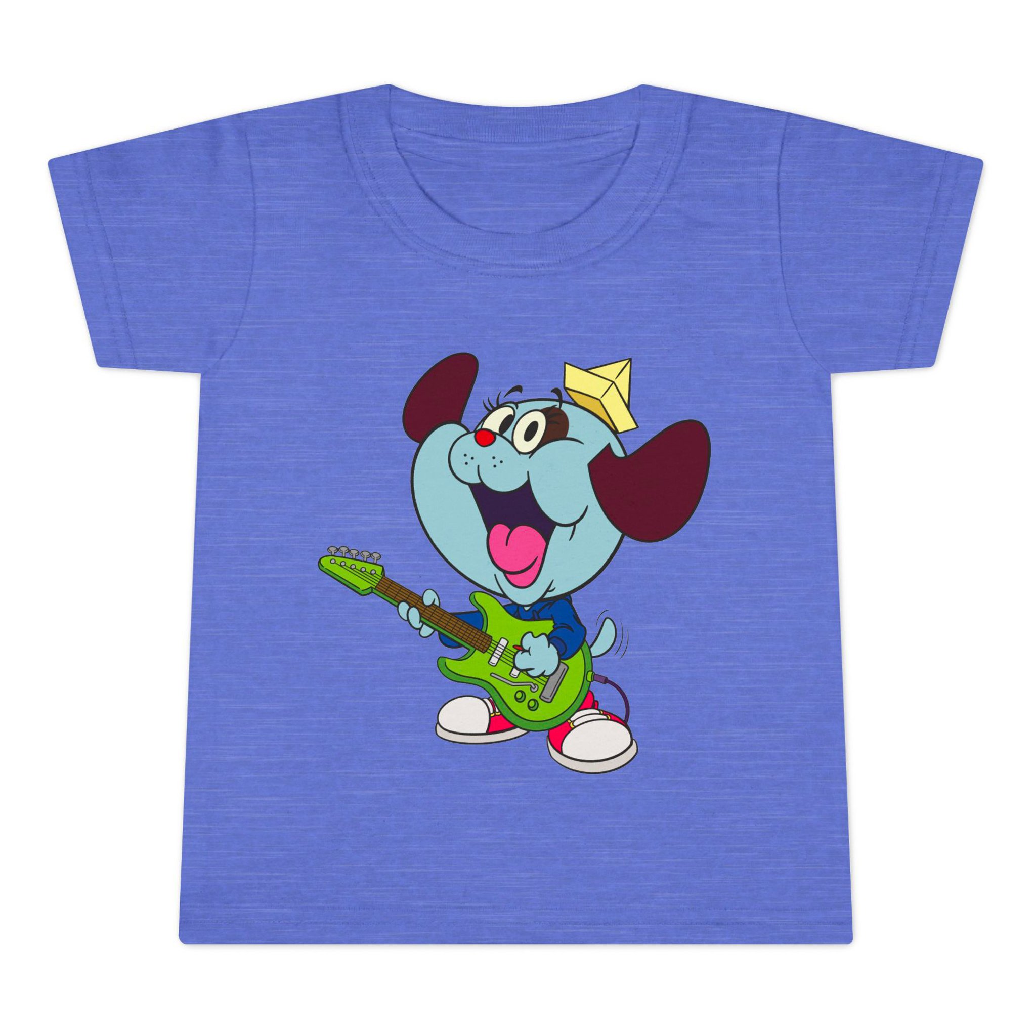 Muppy Puppy Series 2 Website Mockup 03.jpg