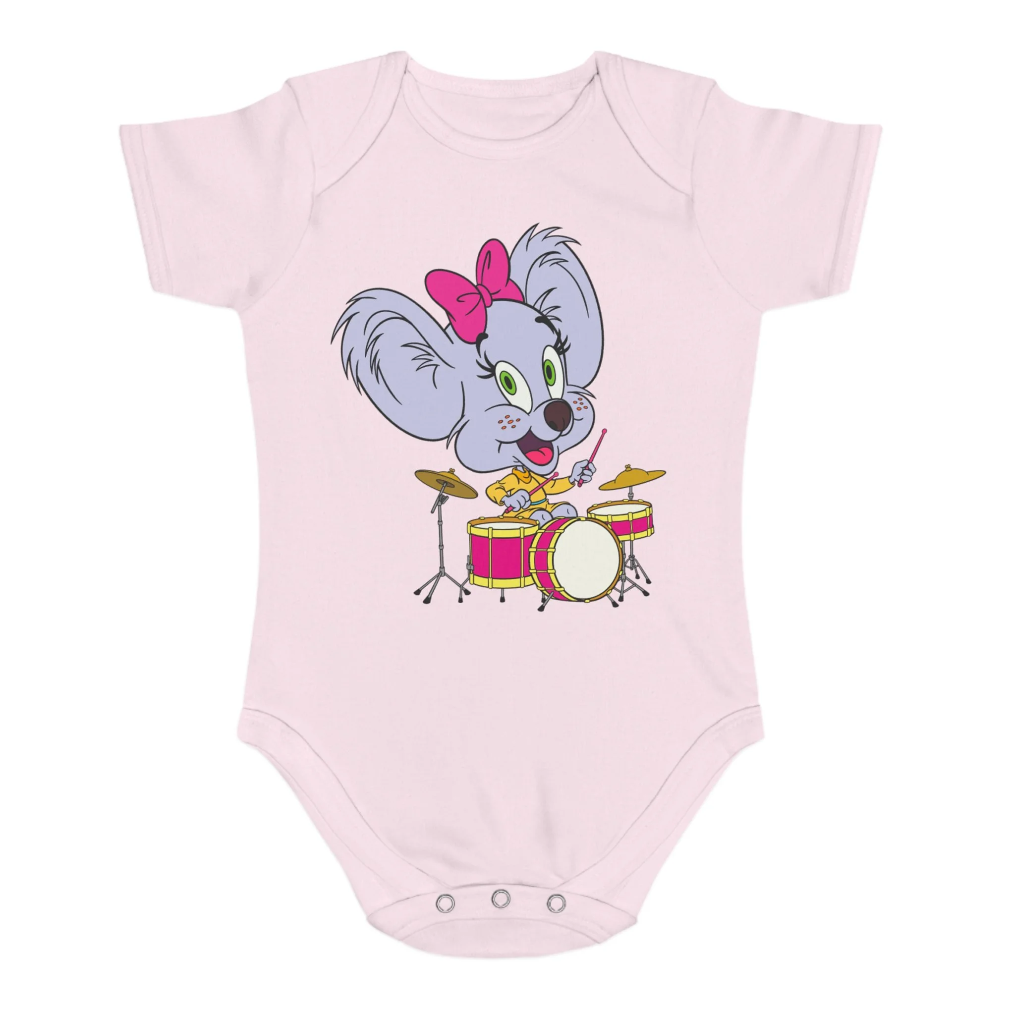 Muppy Puppy Series 2 Website Mockup 07.jpg