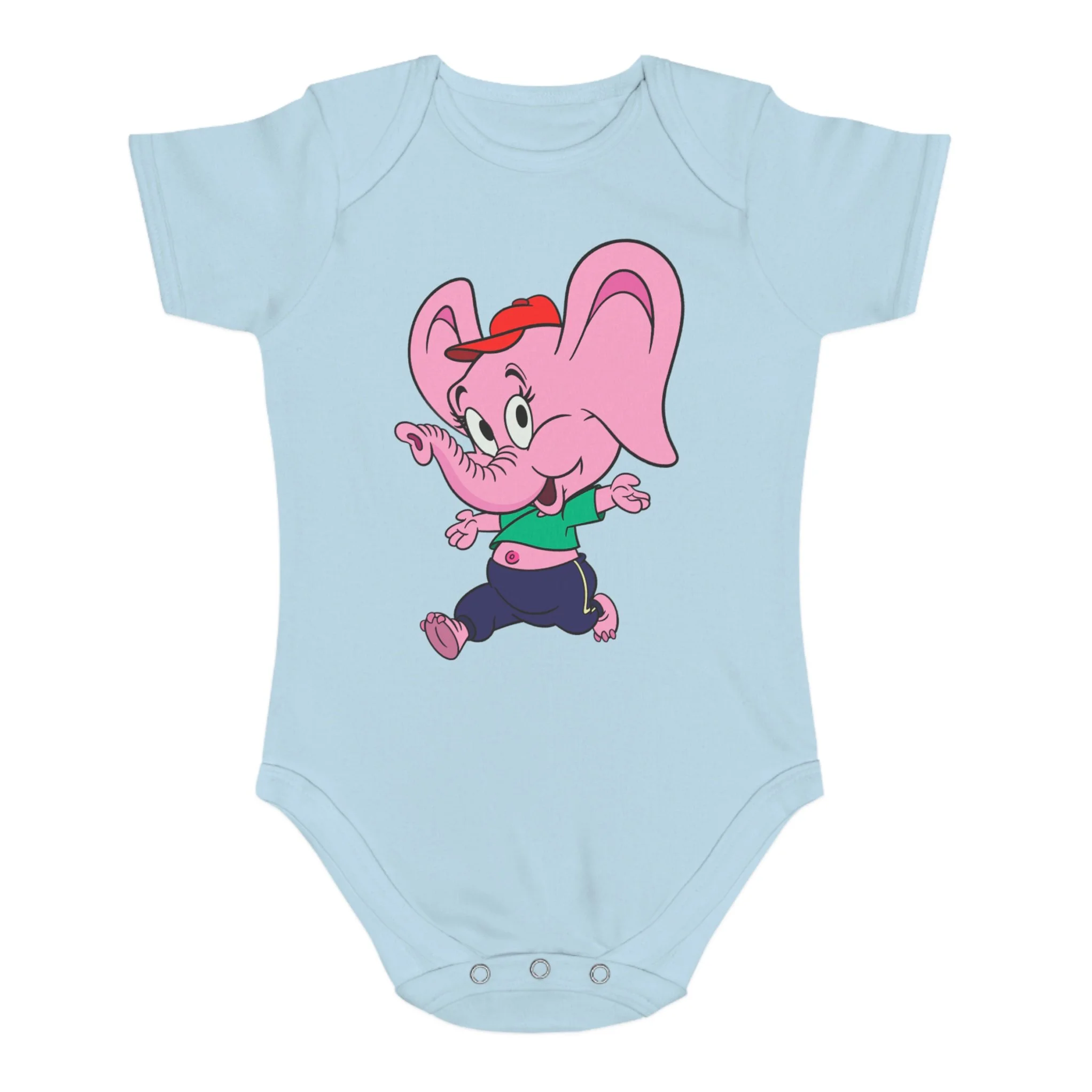 Muppy Puppy Series 2 Website Mockup 09.jpg