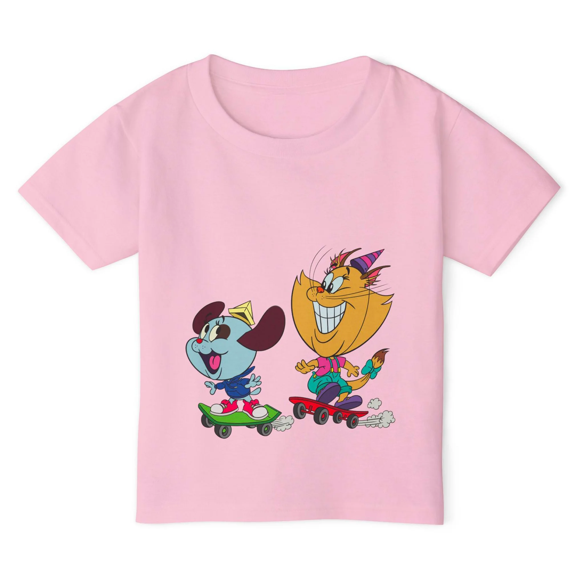 Muppy Puppy Series 2 Website Mockup 10.jpg