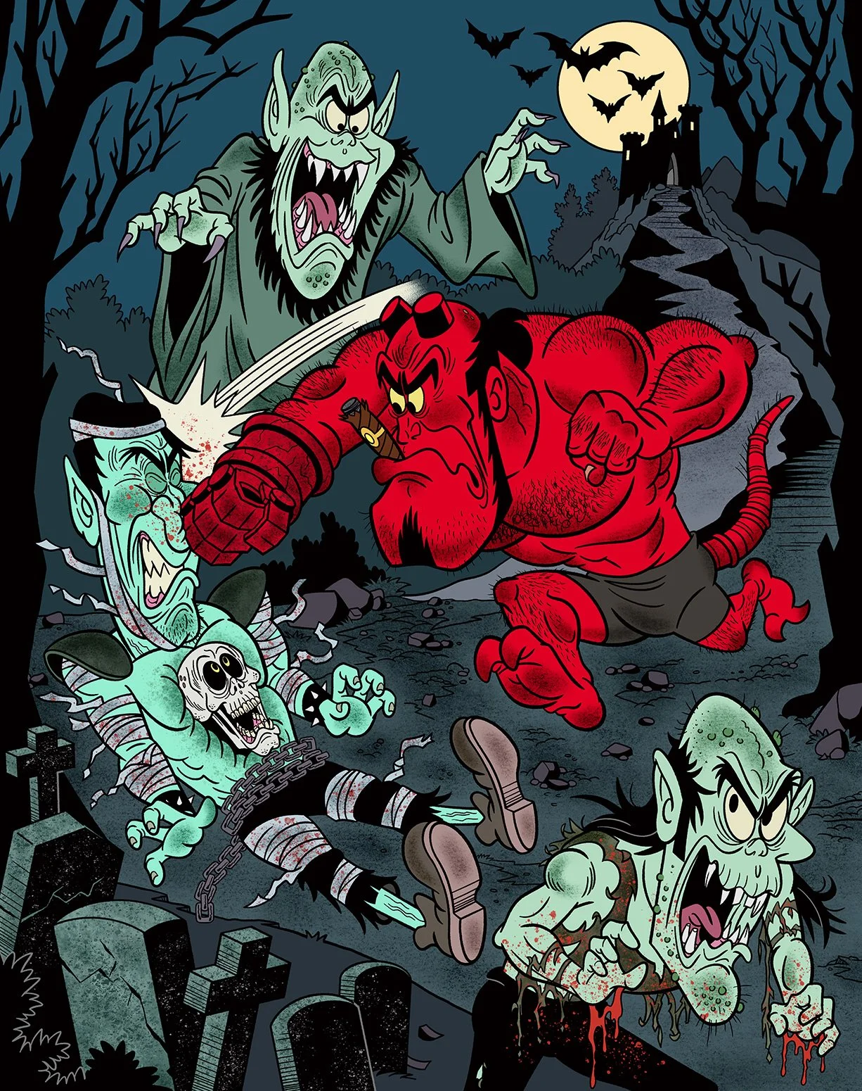 Hellboy_Punching_Monster_Final_Website.jpg