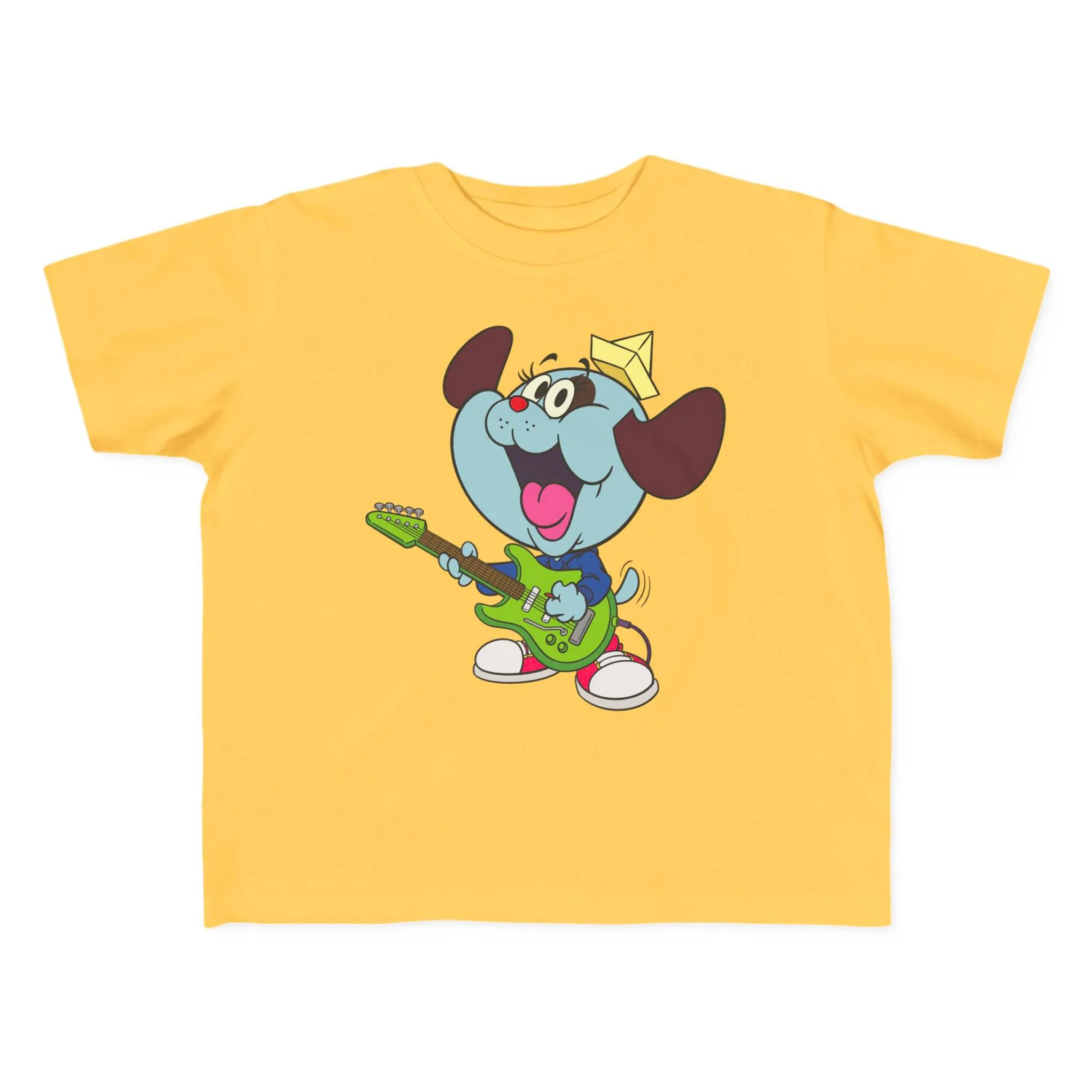 Muppy Puppy Series 2 Website Mockup 06.jpg
