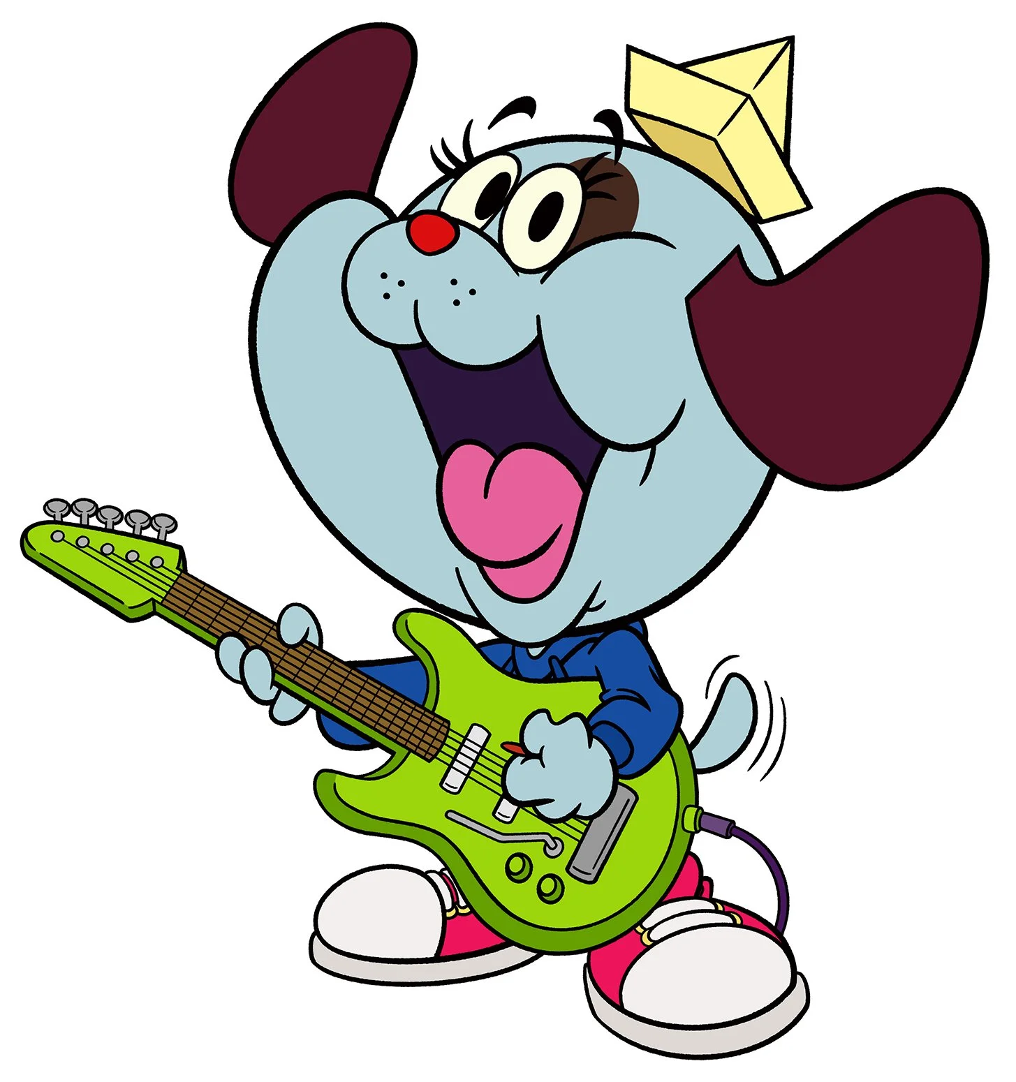 Muppy Puppy Series 2 - Muppy Puppy RGB Website.jpg
