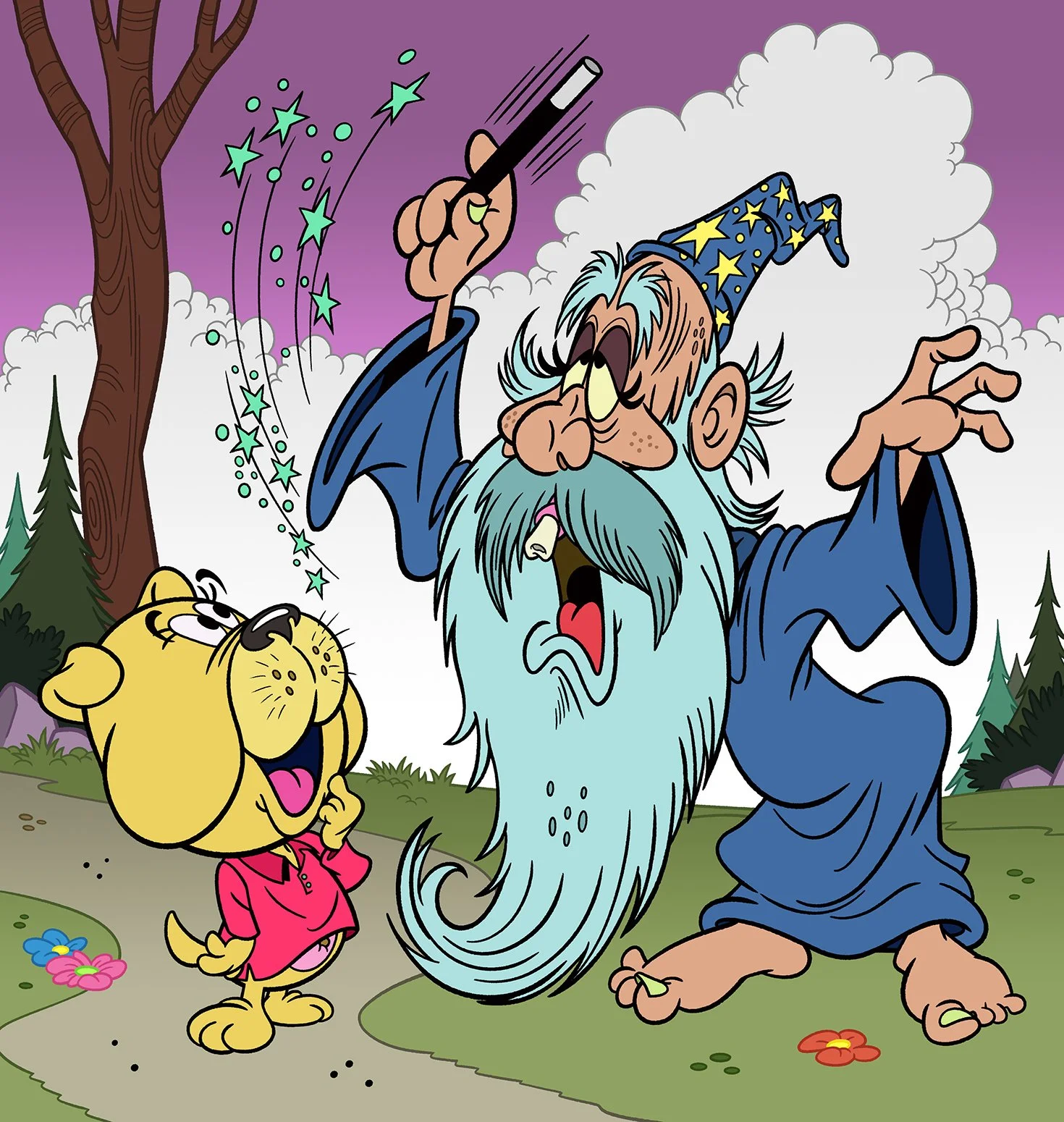 wizard_about_me_website.jpg