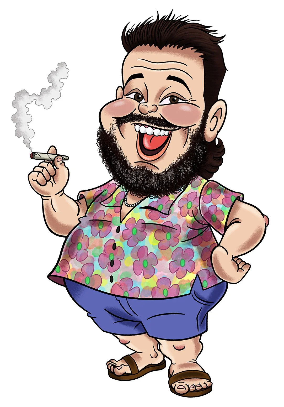 Jon_Gabrus_Final_Website.jpg