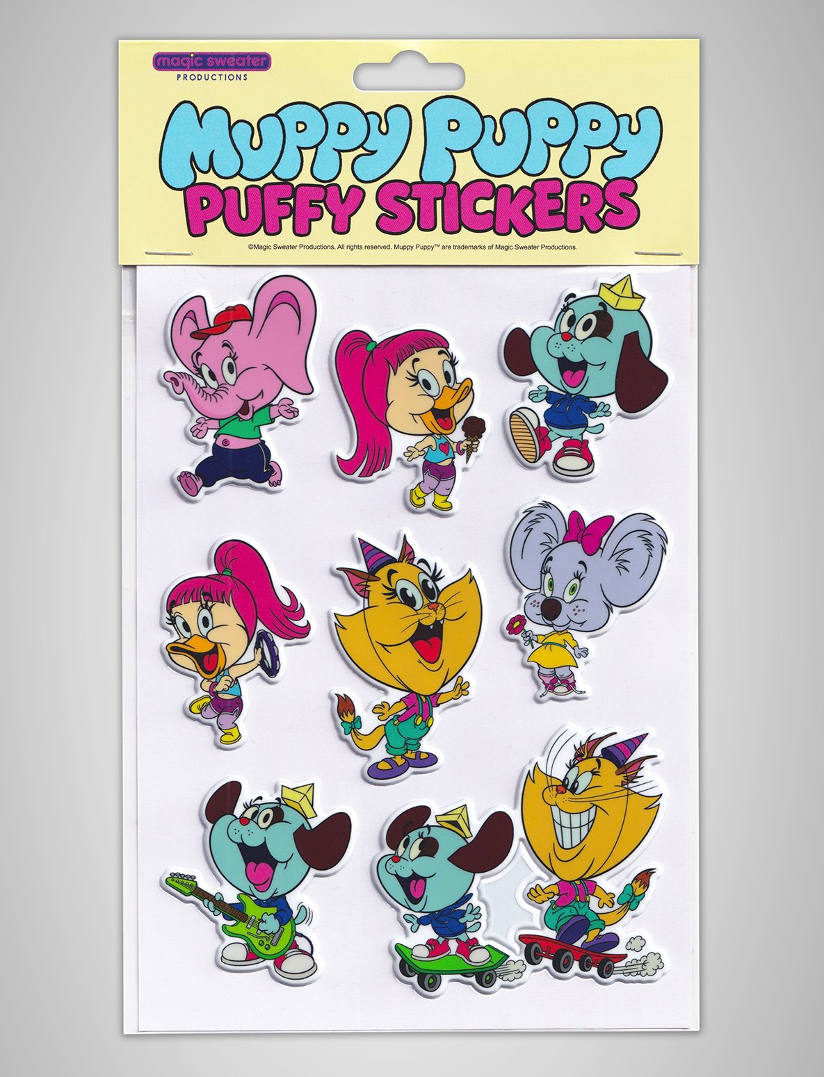 Muppy Puppy Sticker Sheet Photo 01 Website.jpg