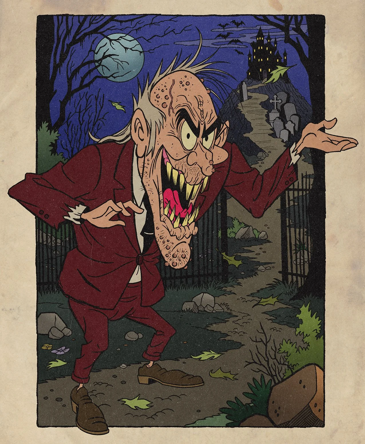 Crypt_Keeper_Final_Website.jpg