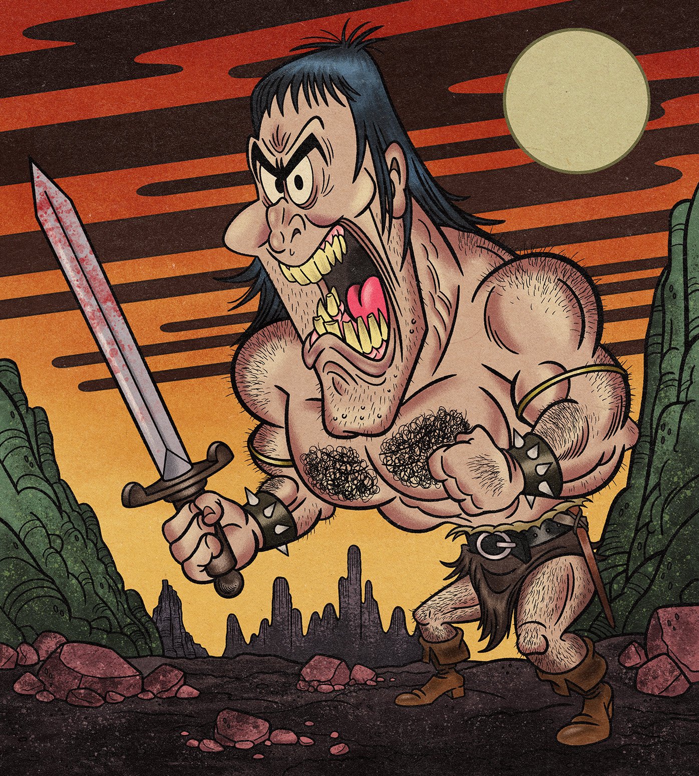 Fantasy_Warrior_2_Final_Website.jpg