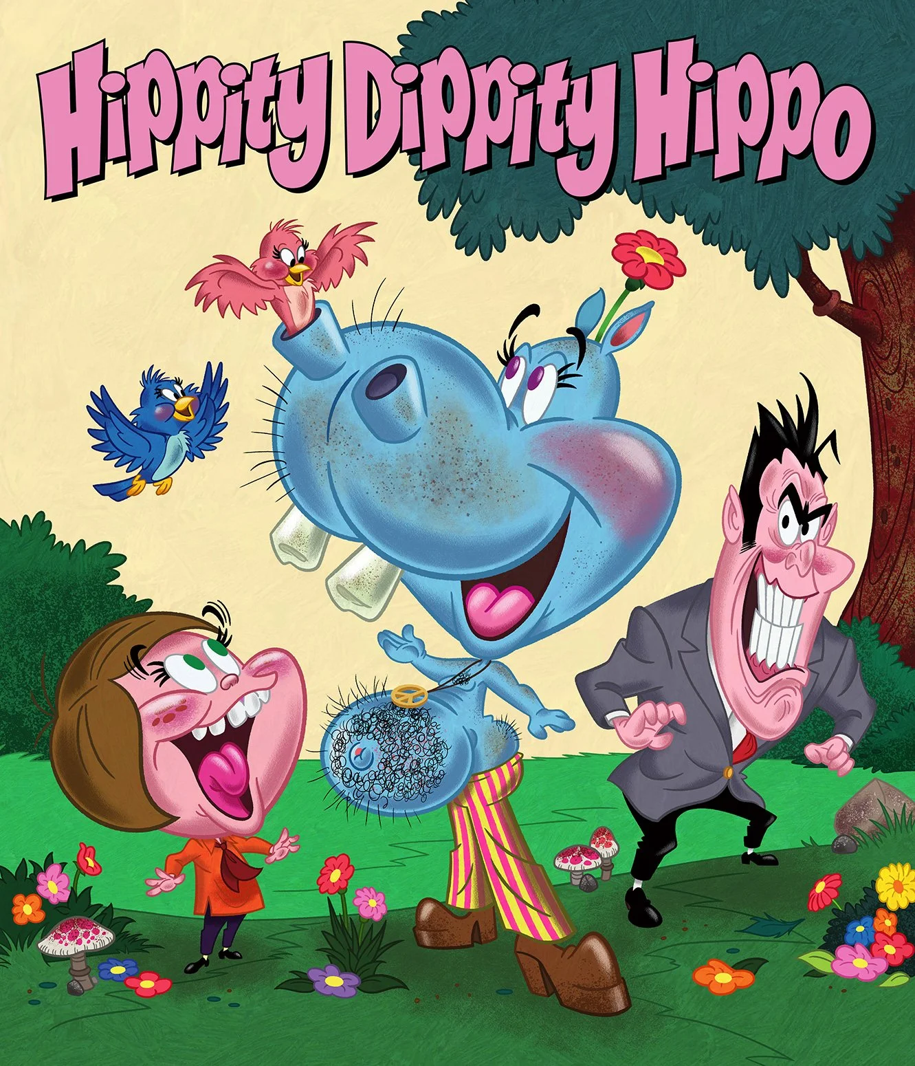 Hippity_Dippity_Hippo_Book_-_Front_Cover_Final_Website.jpg
