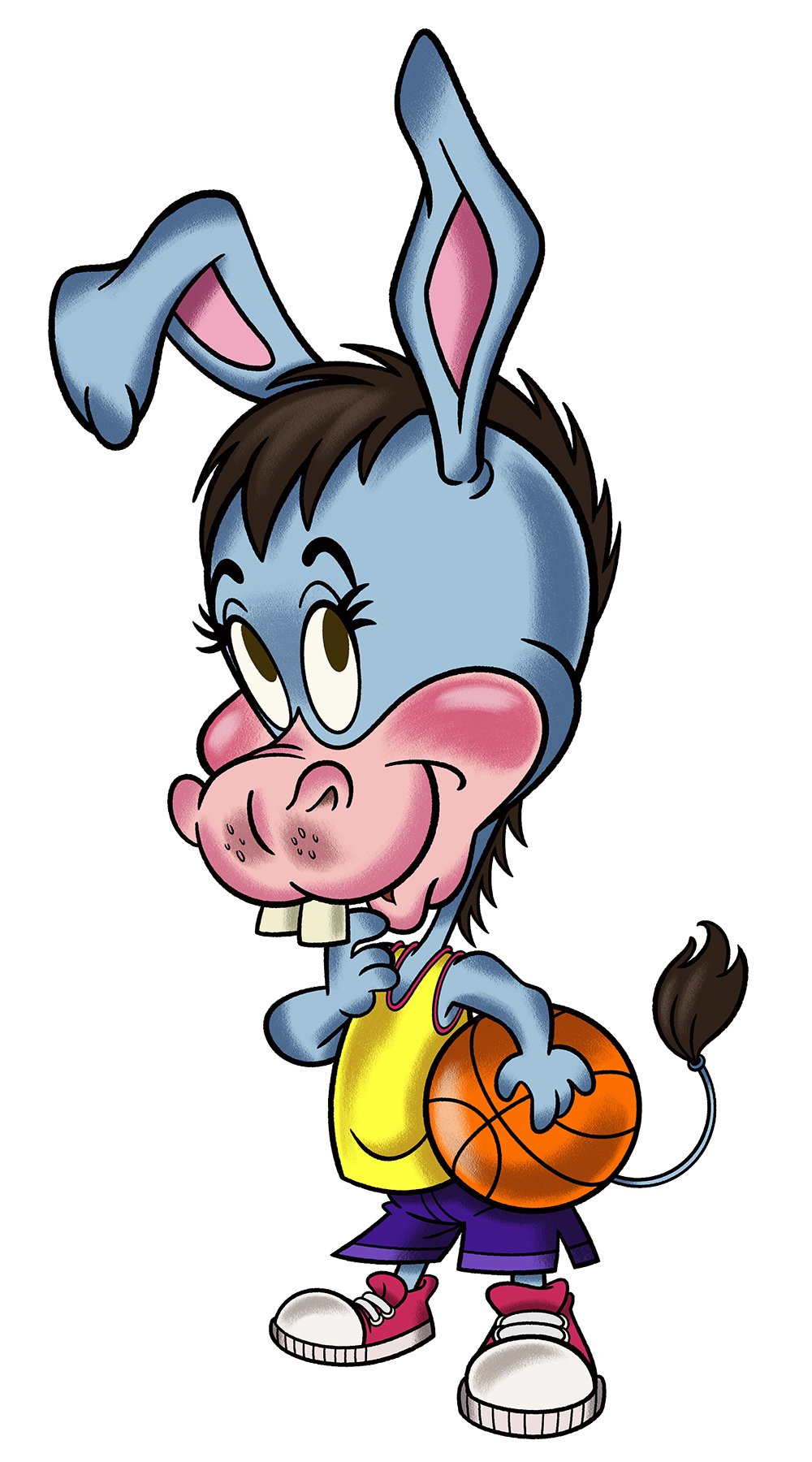 Muppy_Puppy_Donkey_Final_Website.jpg