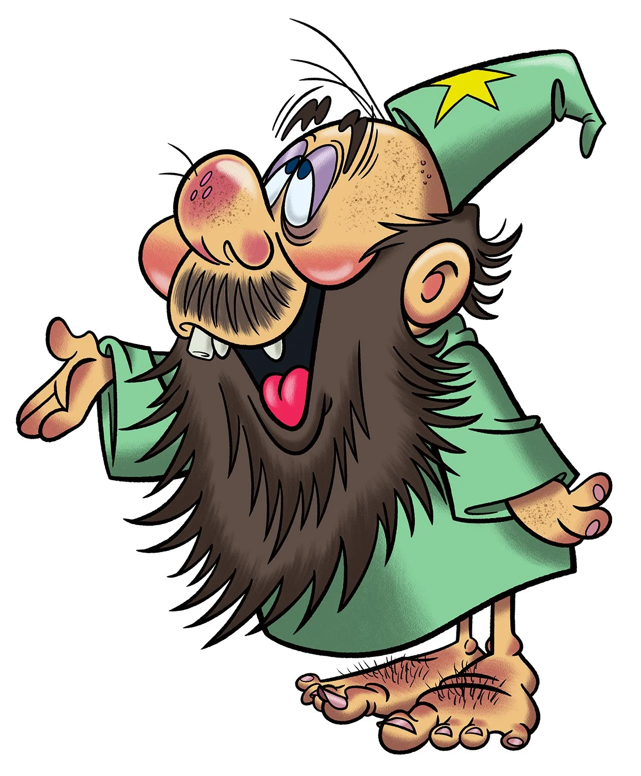 Dopey_Wizard_Final_Website.jpg