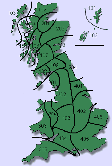 seedmap.gif