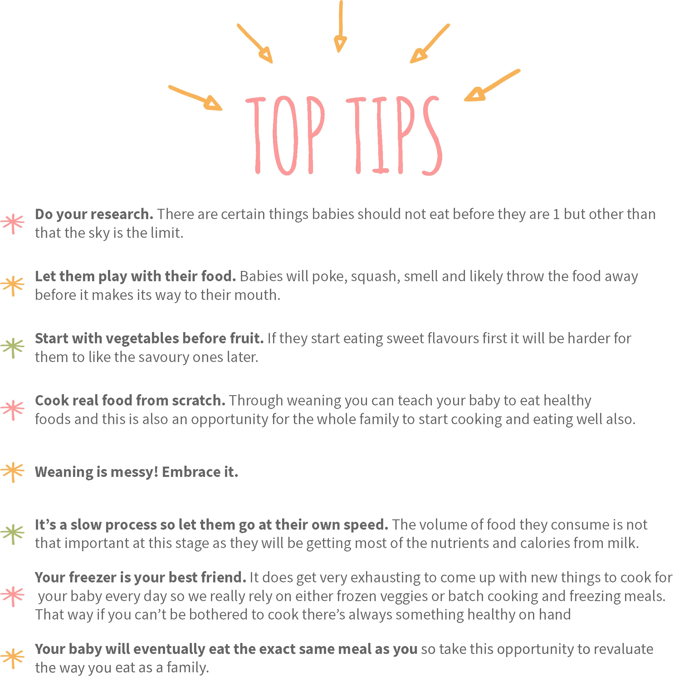 Cooking for Cora blog - our weaning experiense - top tips 1.jpg