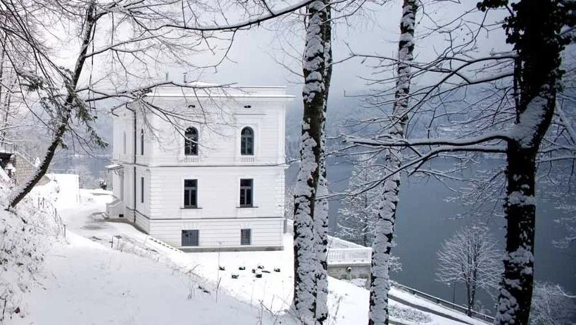 bled-04-v_2.jpg