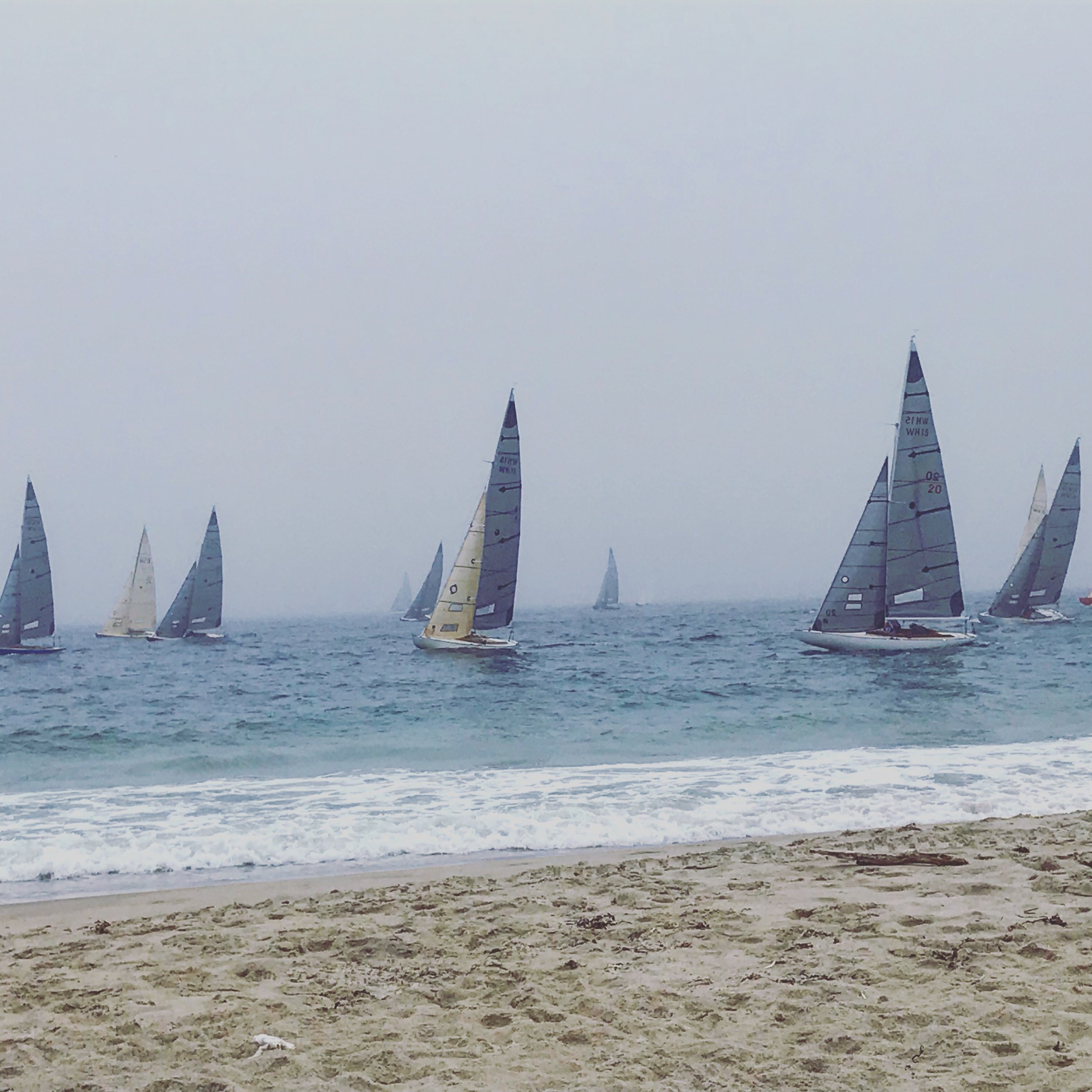 170BEA5C-15AA-47AB-AB01-FC632C6F5E65.jpeg