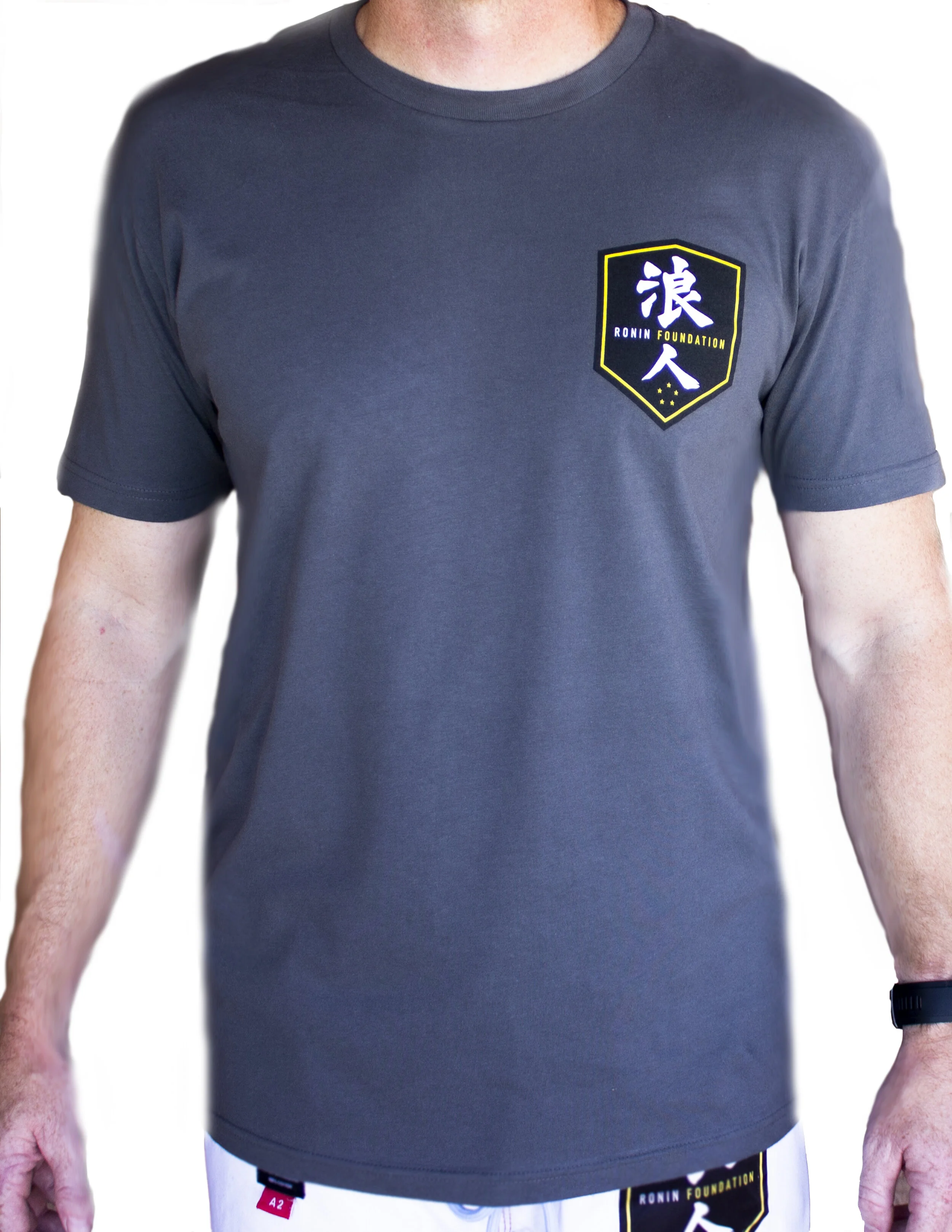 BFFE94E8-85B8-4F33-A77C-4D3A6B9D30BE