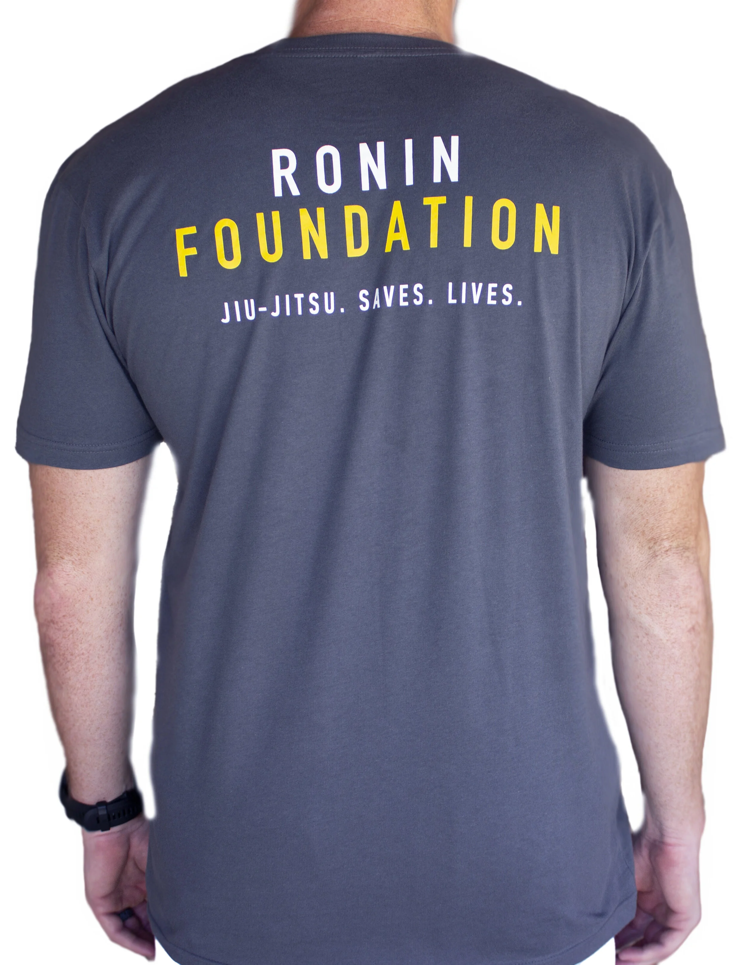 4FB1490C-0281-4D55-9E16-EEEDB50644B1