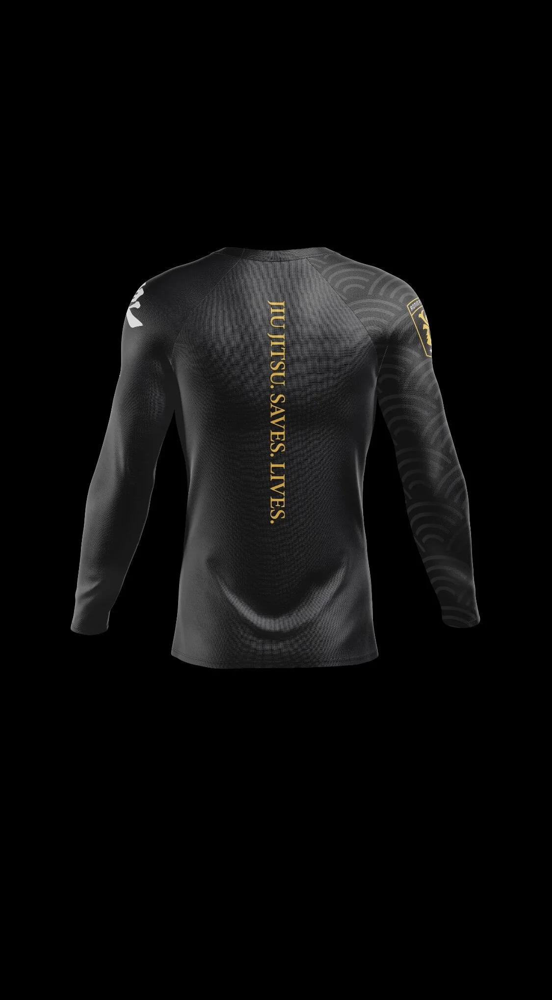 C4413F76-1B71-46B9-B82A-1970A12D10E8