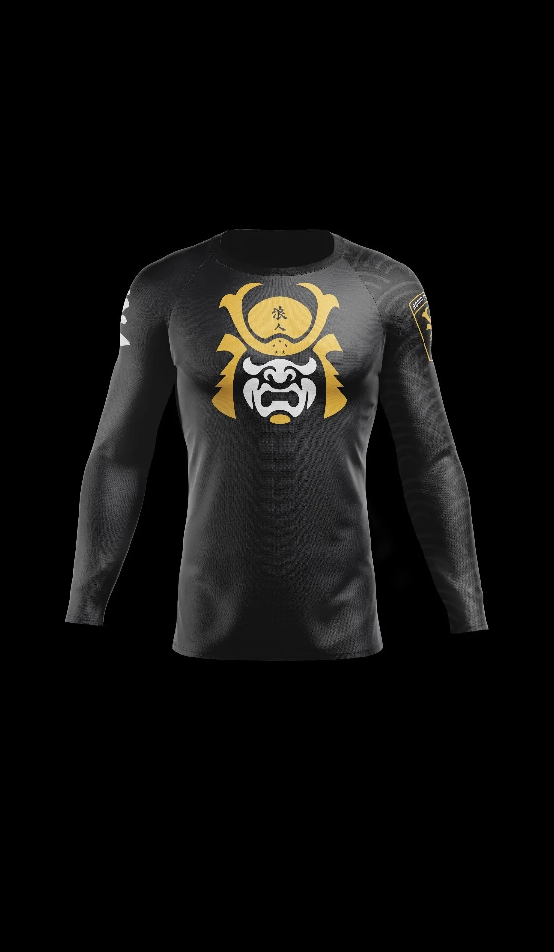 4FBDF64F-5F39-4C7B-9C78-D8A9F5EC72A0