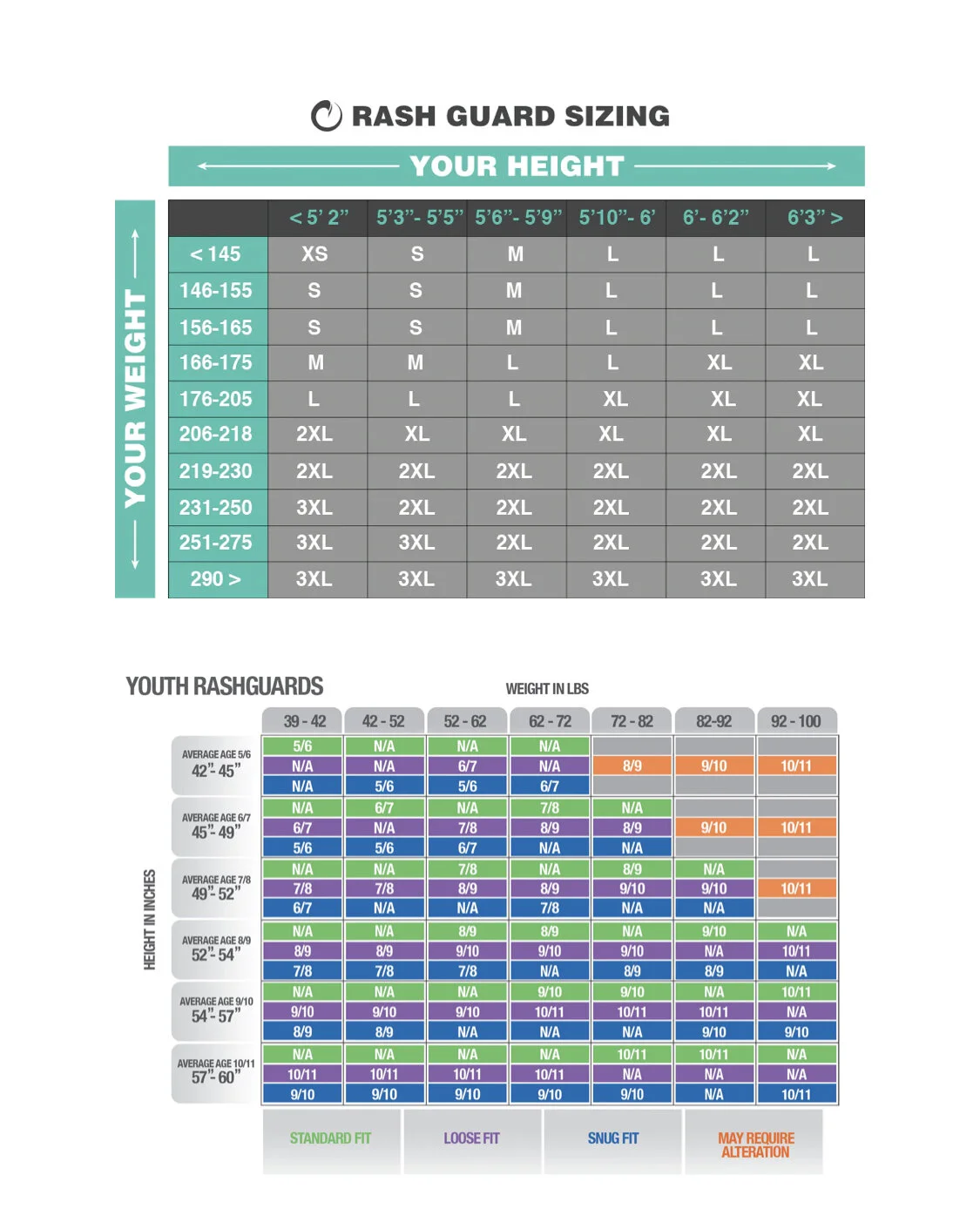 4A13306B-2DF4-4B51-B667-2980270FF0FB