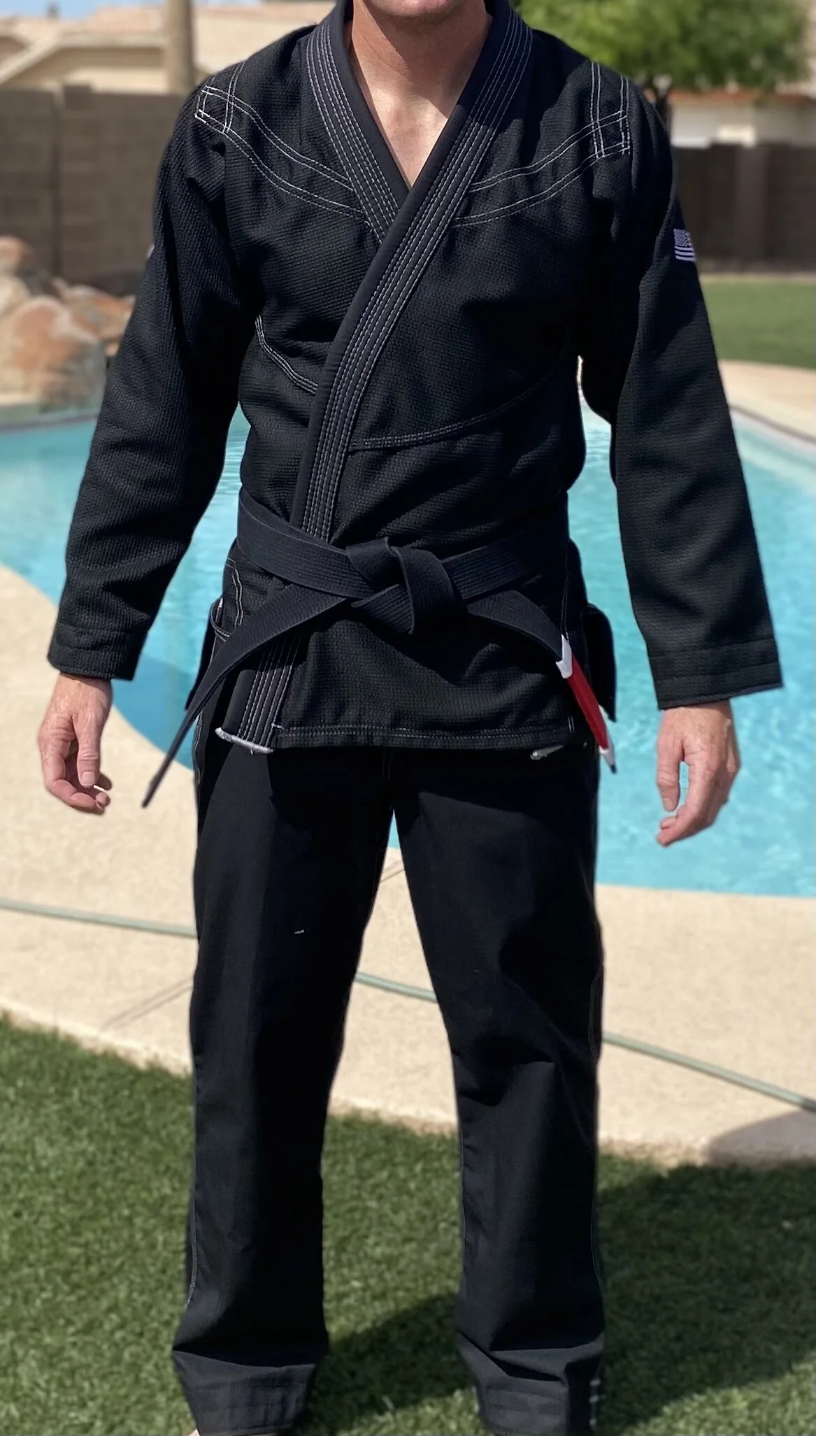 0E36C4AB-3E96-45B7-A851-96E1A1597679