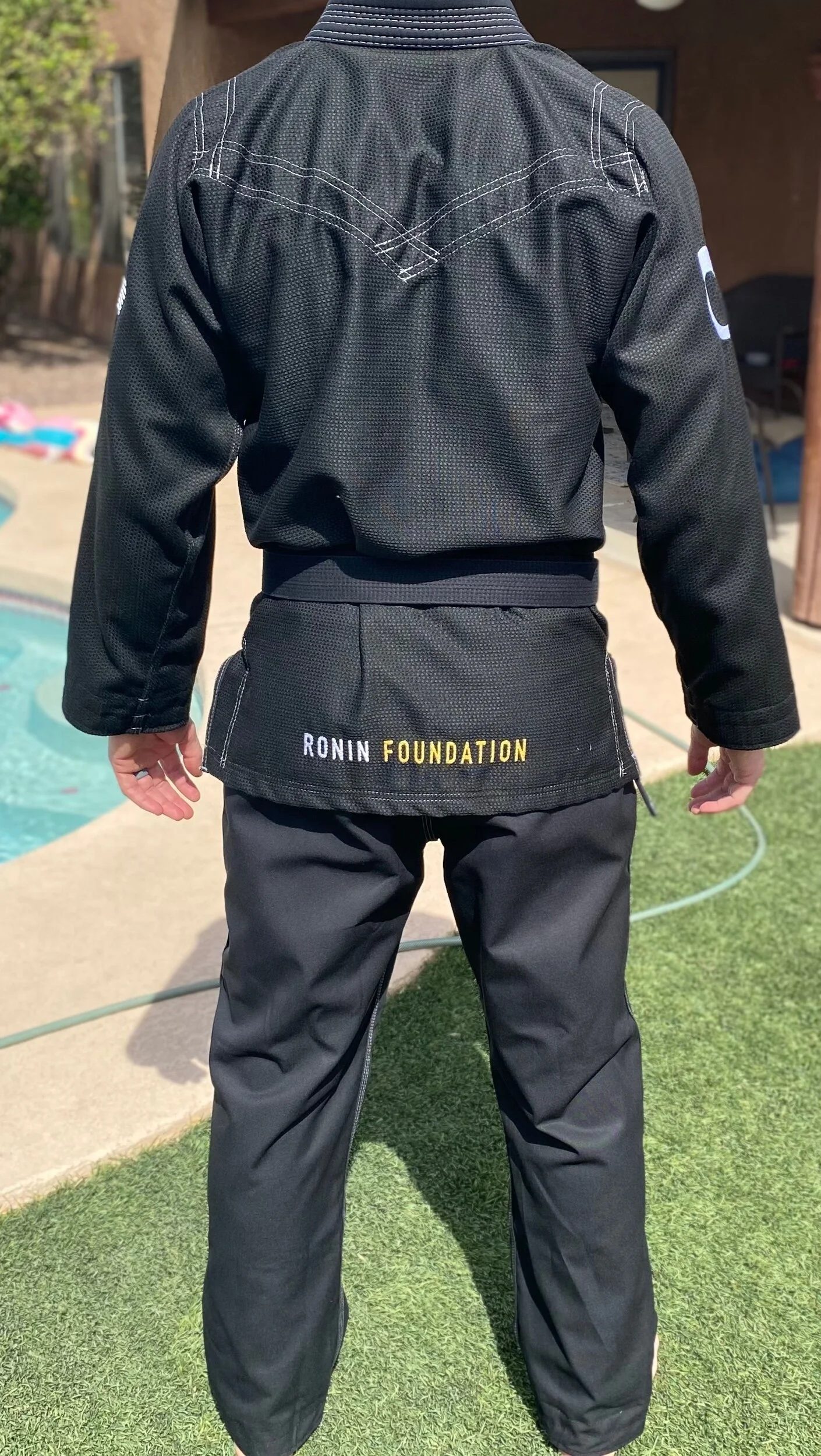 9CE687E5-3695-4DE1-A848-9E9D158530B8